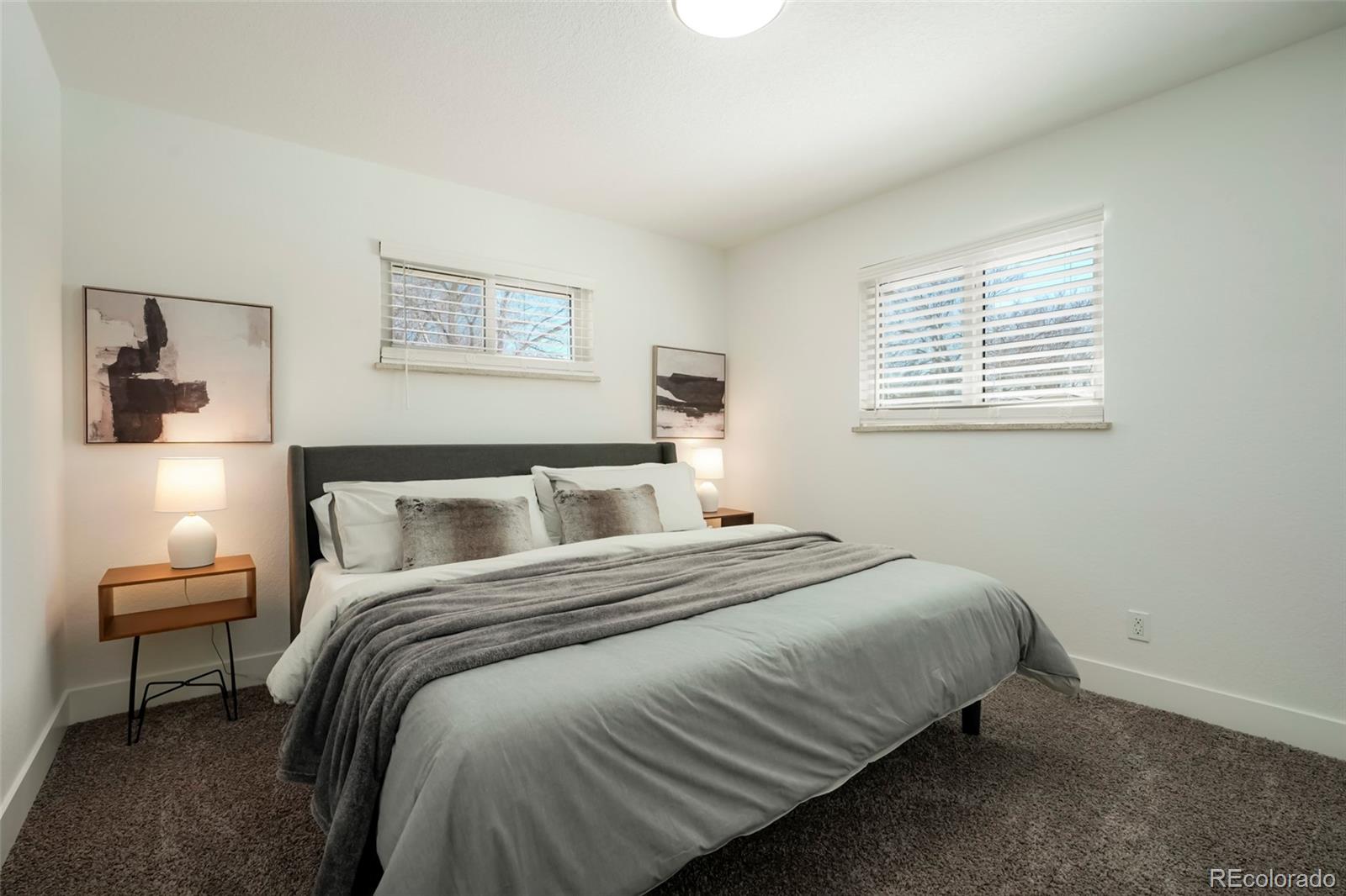 MLS Image #12 for 6302  pierson court,arvada, Colorado