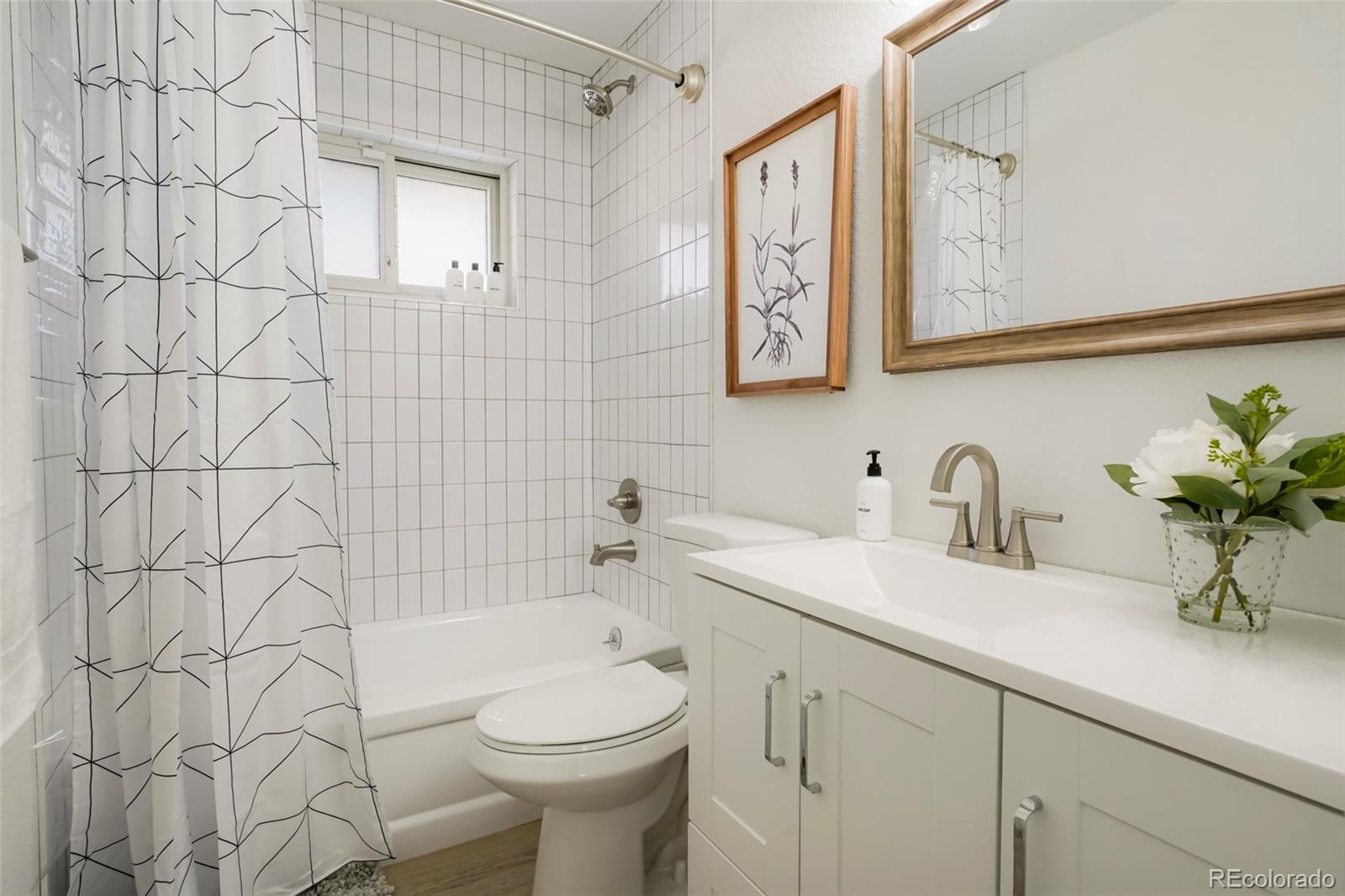 MLS Image #13 for 6302  pierson court,arvada, Colorado