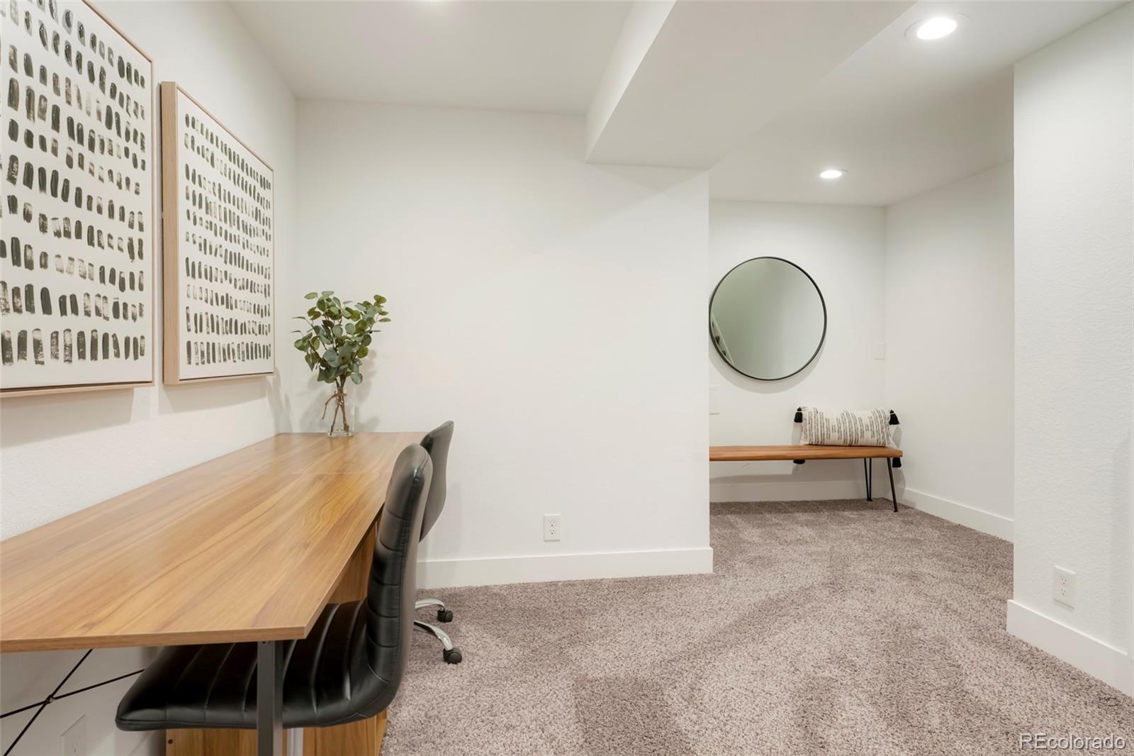 MLS Image #14 for 6302  pierson court,arvada, Colorado