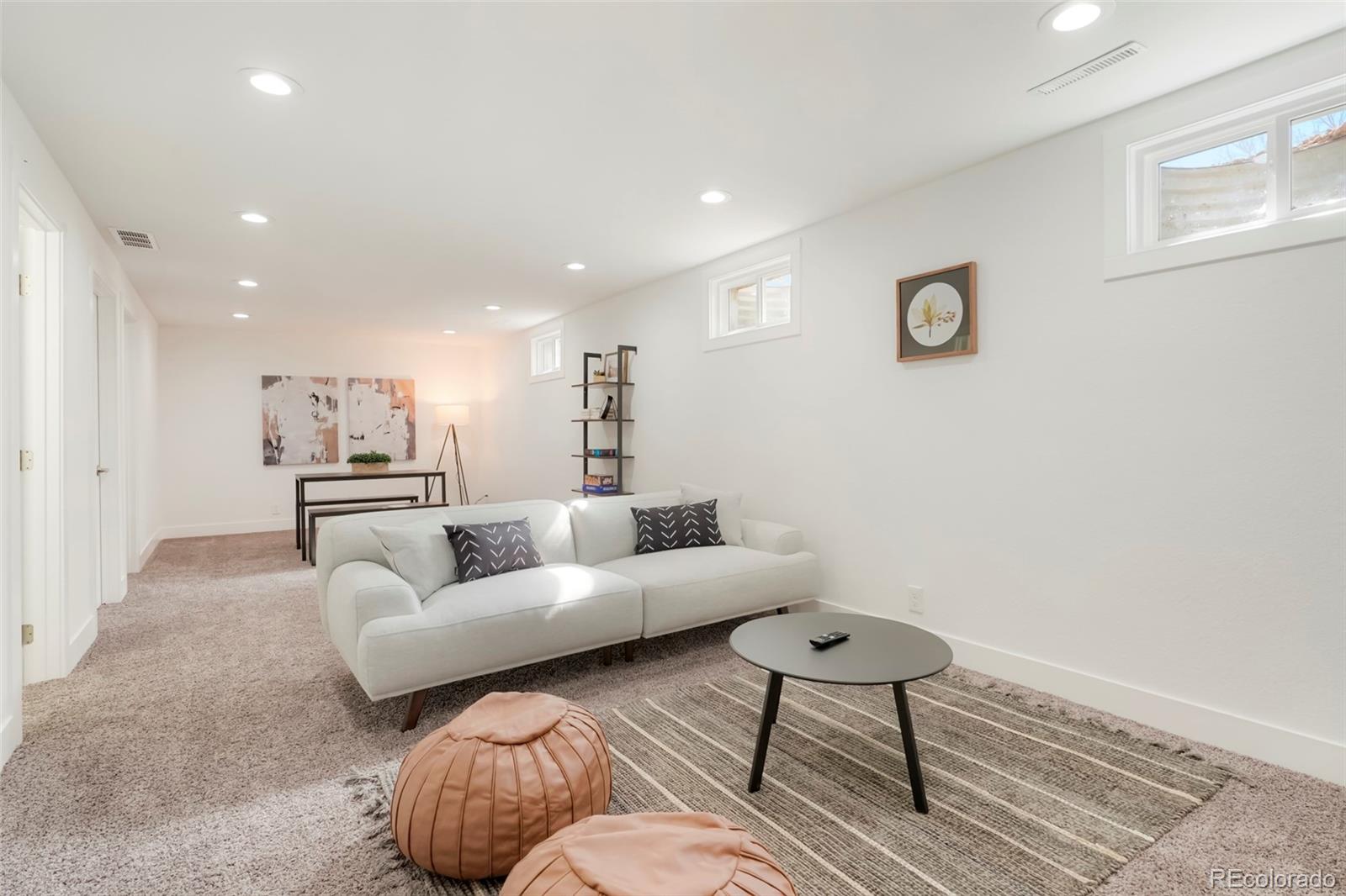 MLS Image #15 for 6302  pierson court,arvada, Colorado