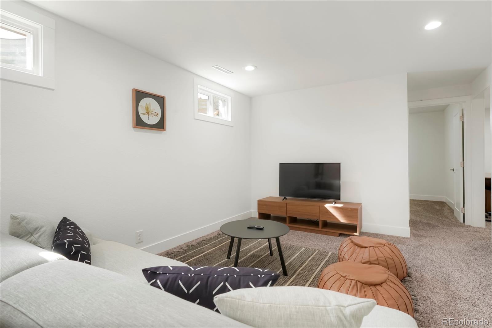 MLS Image #16 for 6302  pierson court,arvada, Colorado