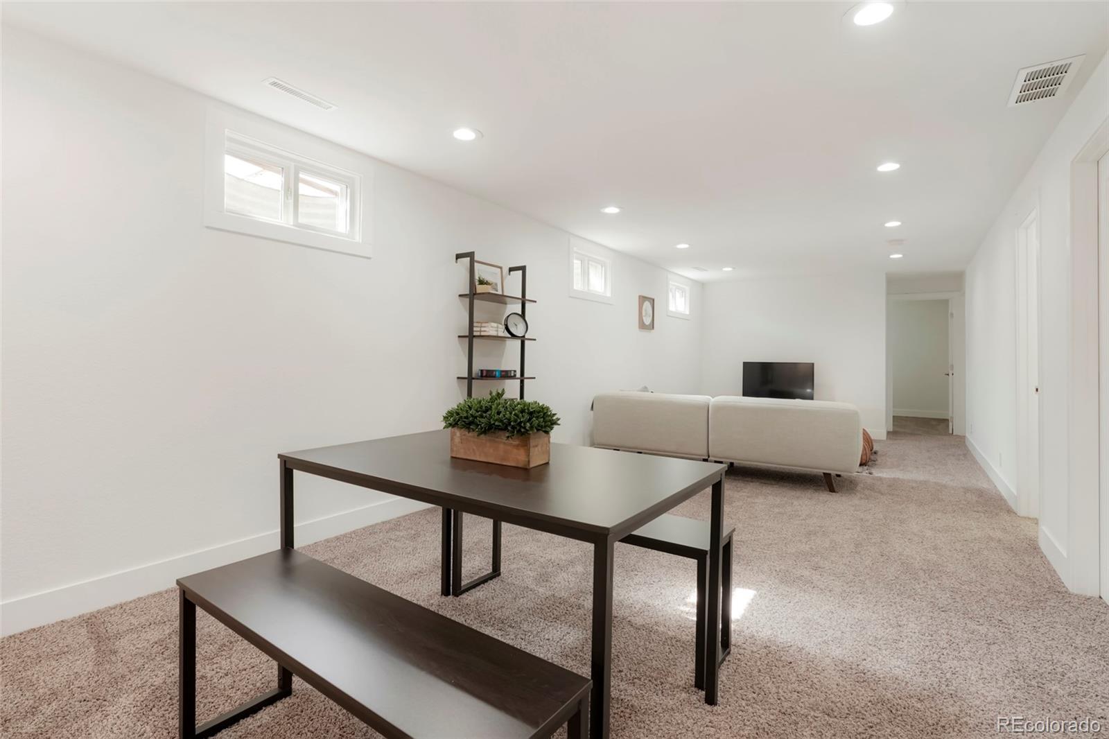 MLS Image #17 for 6302  pierson court,arvada, Colorado