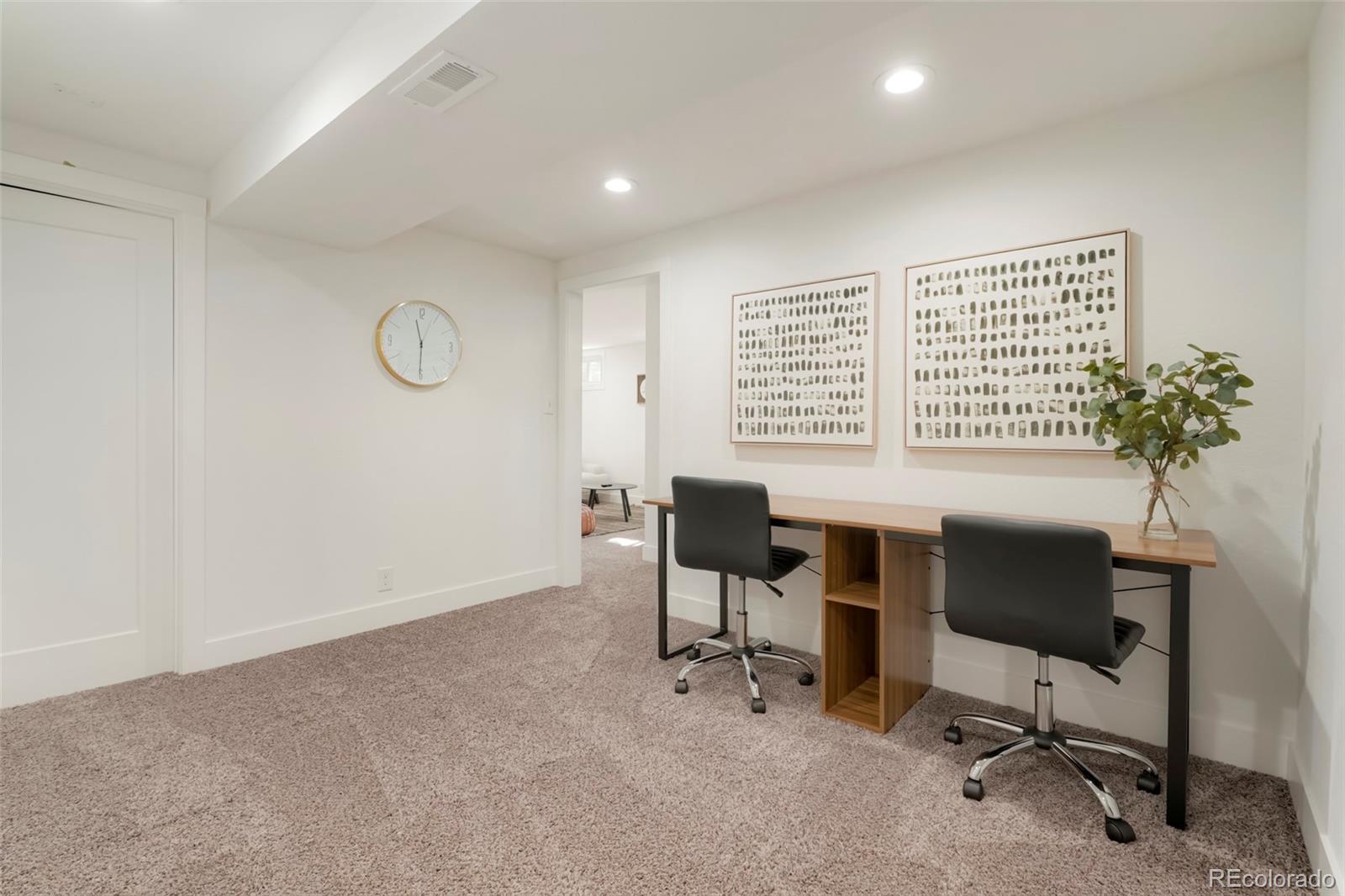 MLS Image #18 for 6302  pierson court,arvada, Colorado