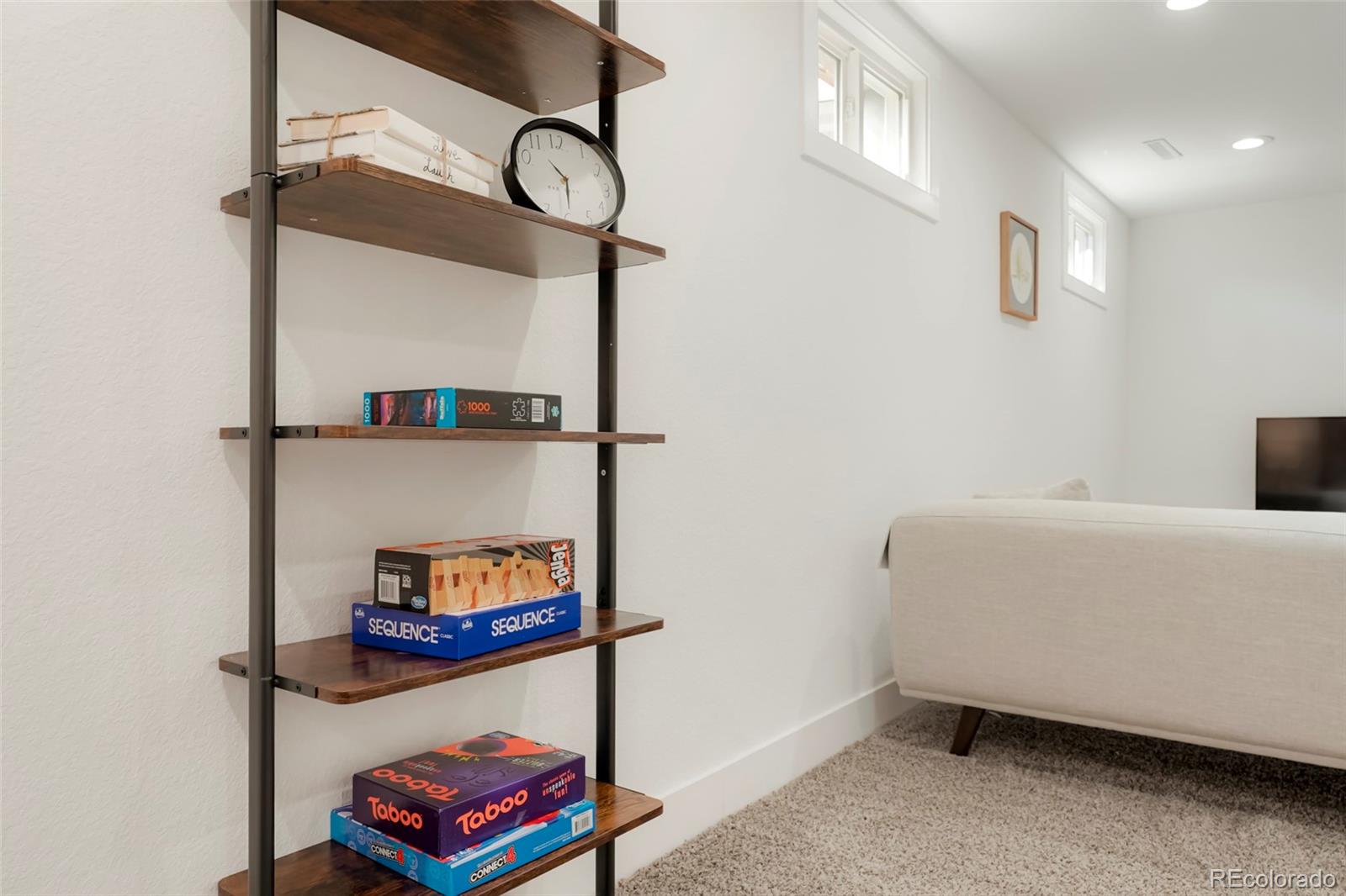 MLS Image #19 for 6302  pierson court,arvada, Colorado