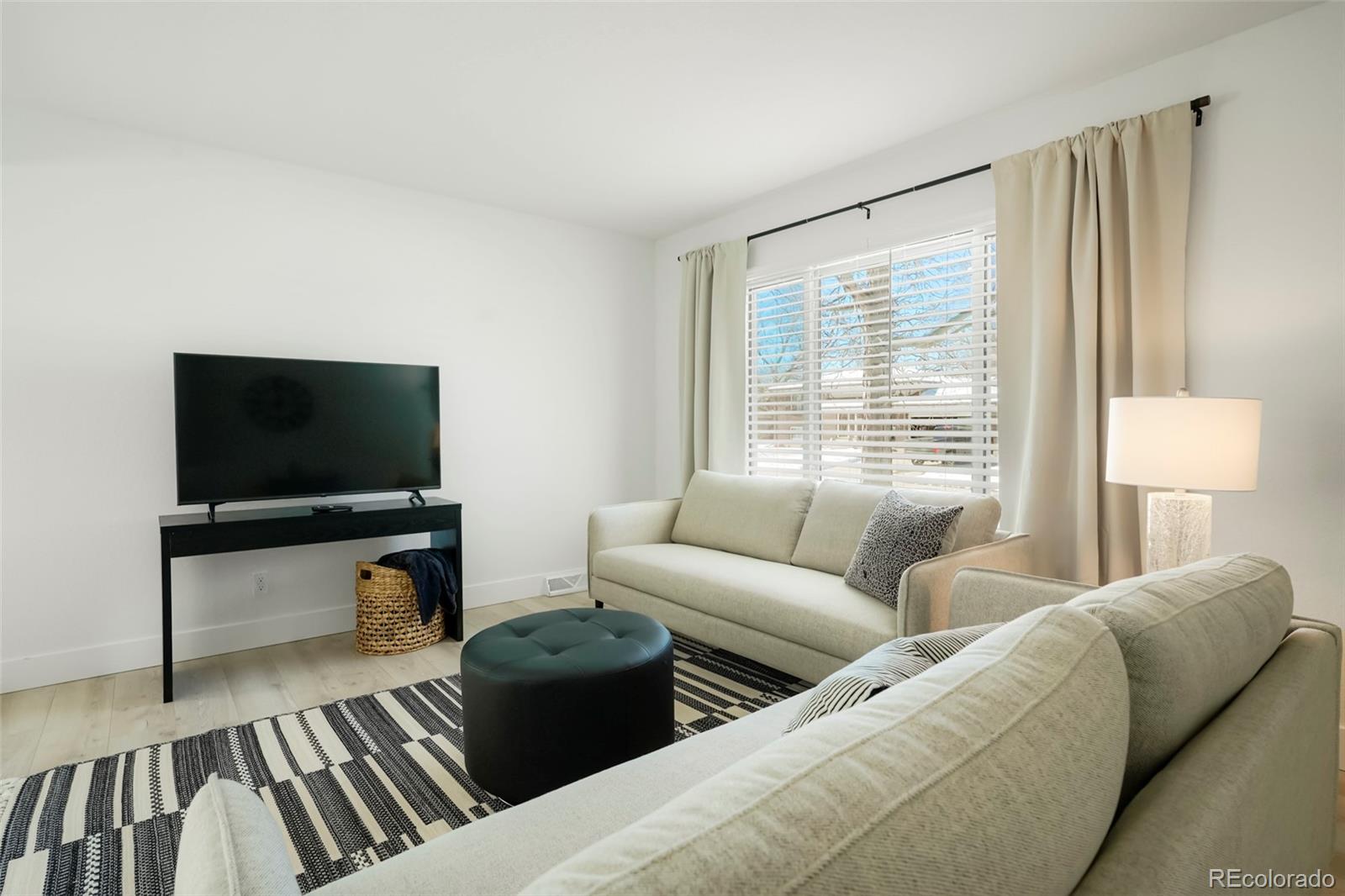 MLS Image #2 for 6302  pierson court,arvada, Colorado