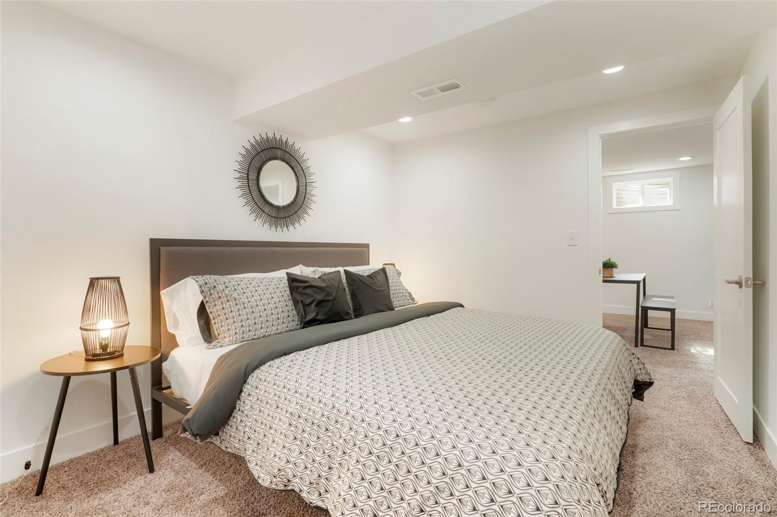 MLS Image #20 for 6302  pierson court,arvada, Colorado