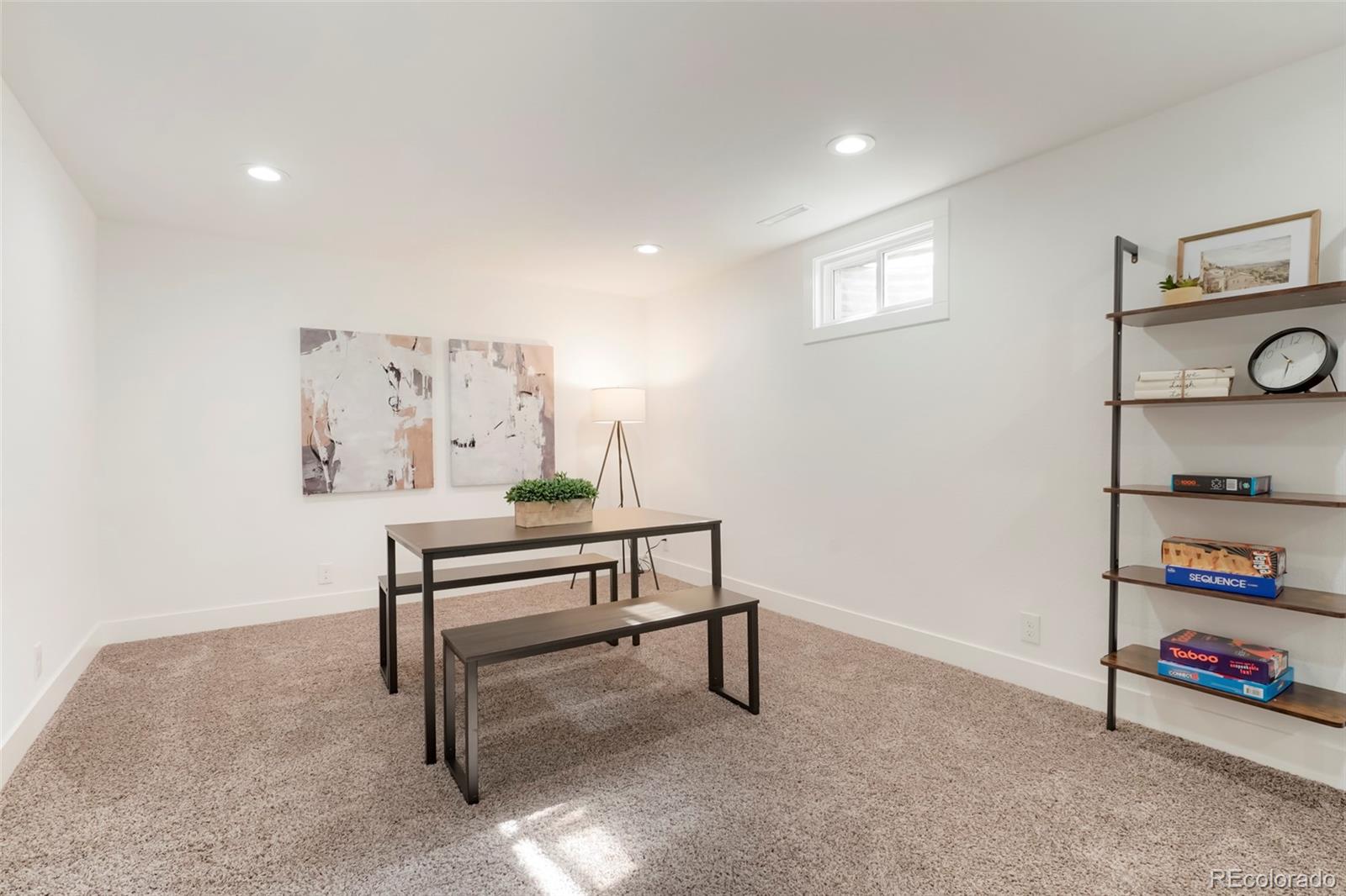 MLS Image #21 for 6302  pierson court,arvada, Colorado