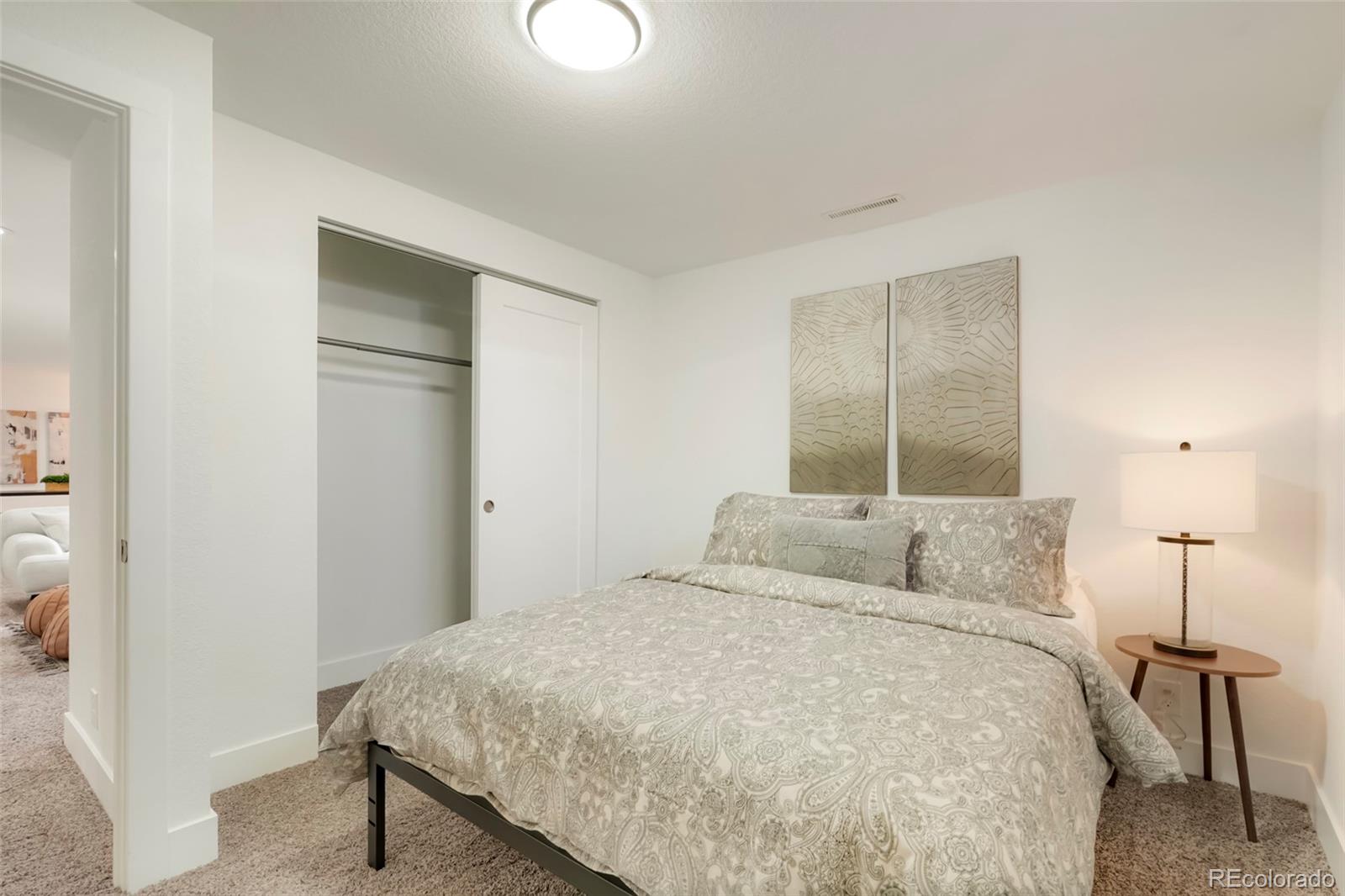 MLS Image #22 for 6302  pierson court,arvada, Colorado