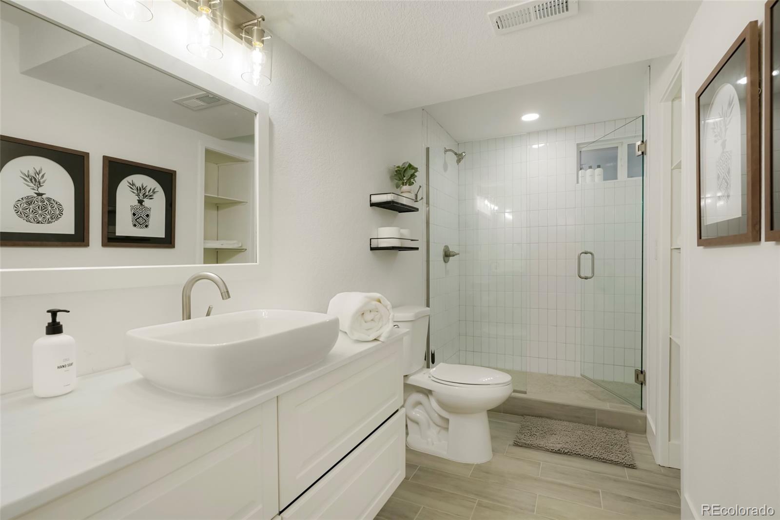 MLS Image #23 for 6302  pierson court,arvada, Colorado