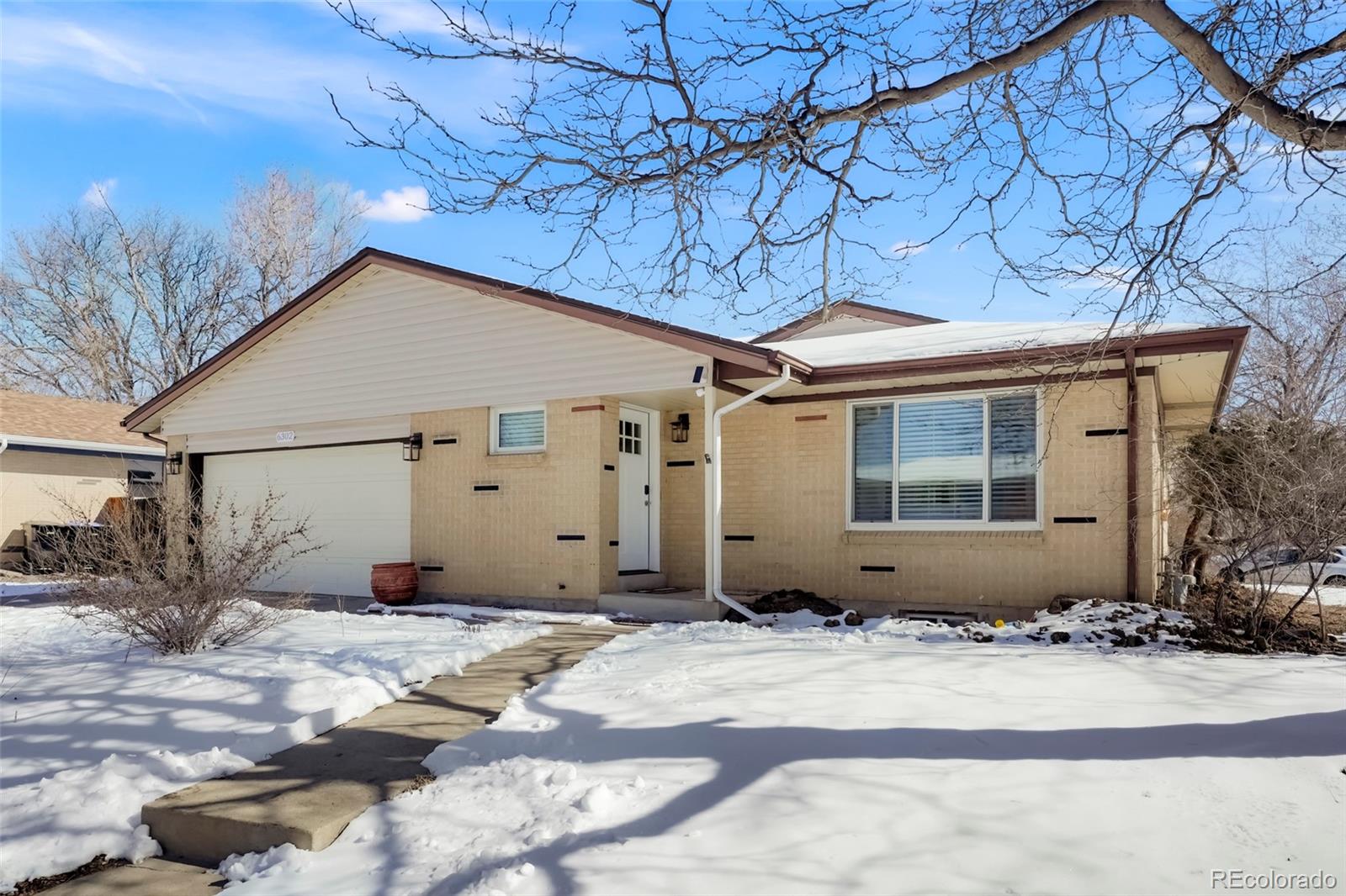 MLS Image #24 for 6302  pierson court,arvada, Colorado