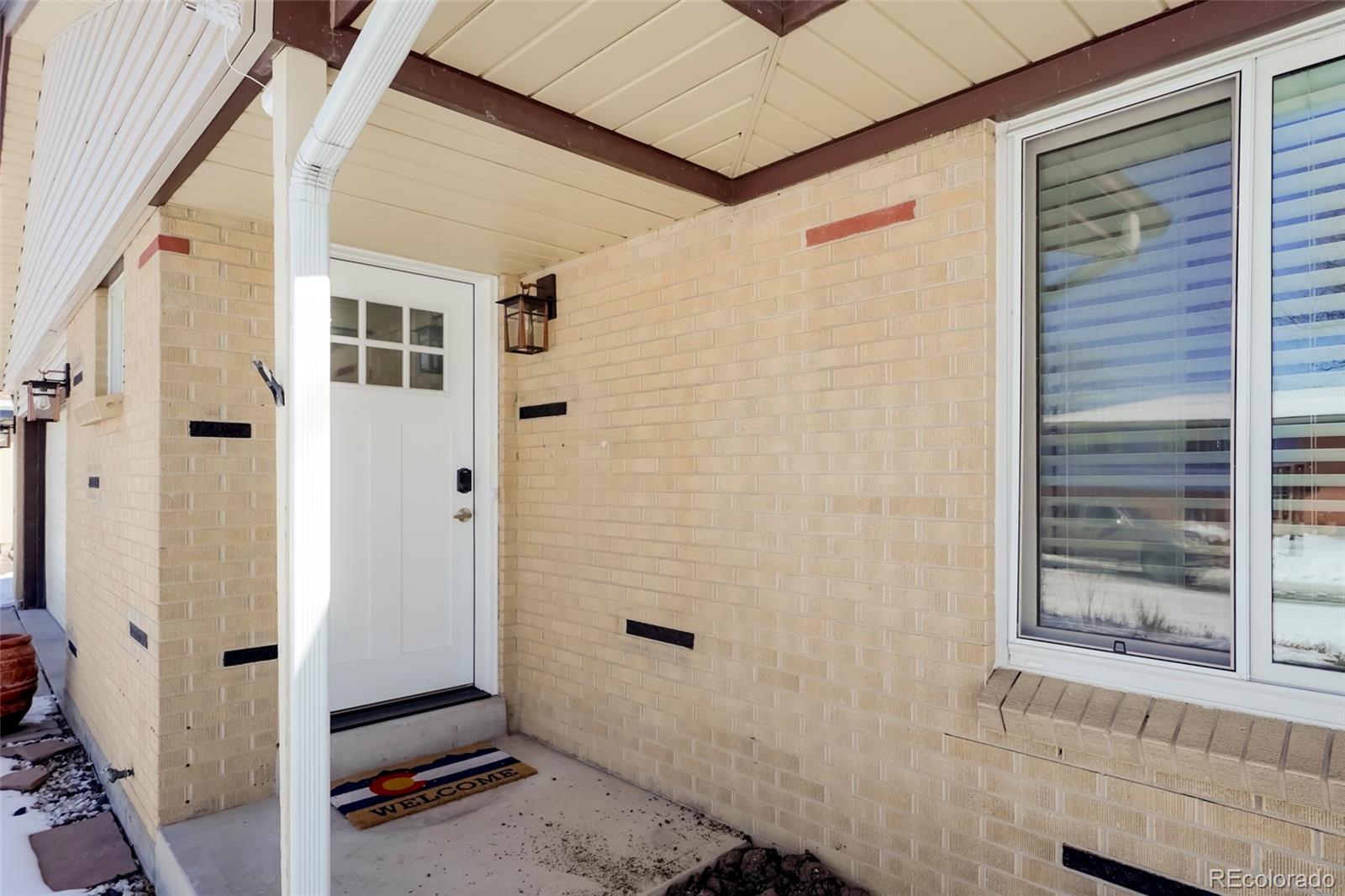 MLS Image #25 for 6302  pierson court,arvada, Colorado