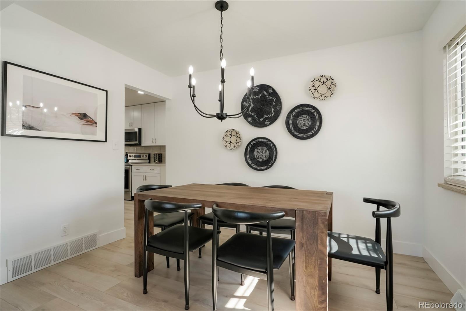 MLS Image #3 for 6302  pierson court,arvada, Colorado