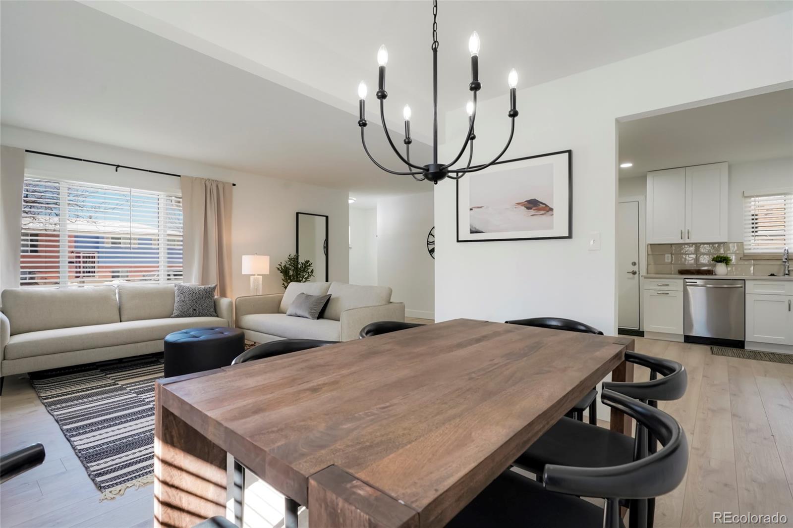 MLS Image #4 for 6302  pierson court,arvada, Colorado