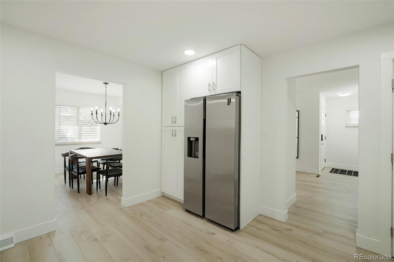 MLS Image #6 for 6302  pierson court,arvada, Colorado