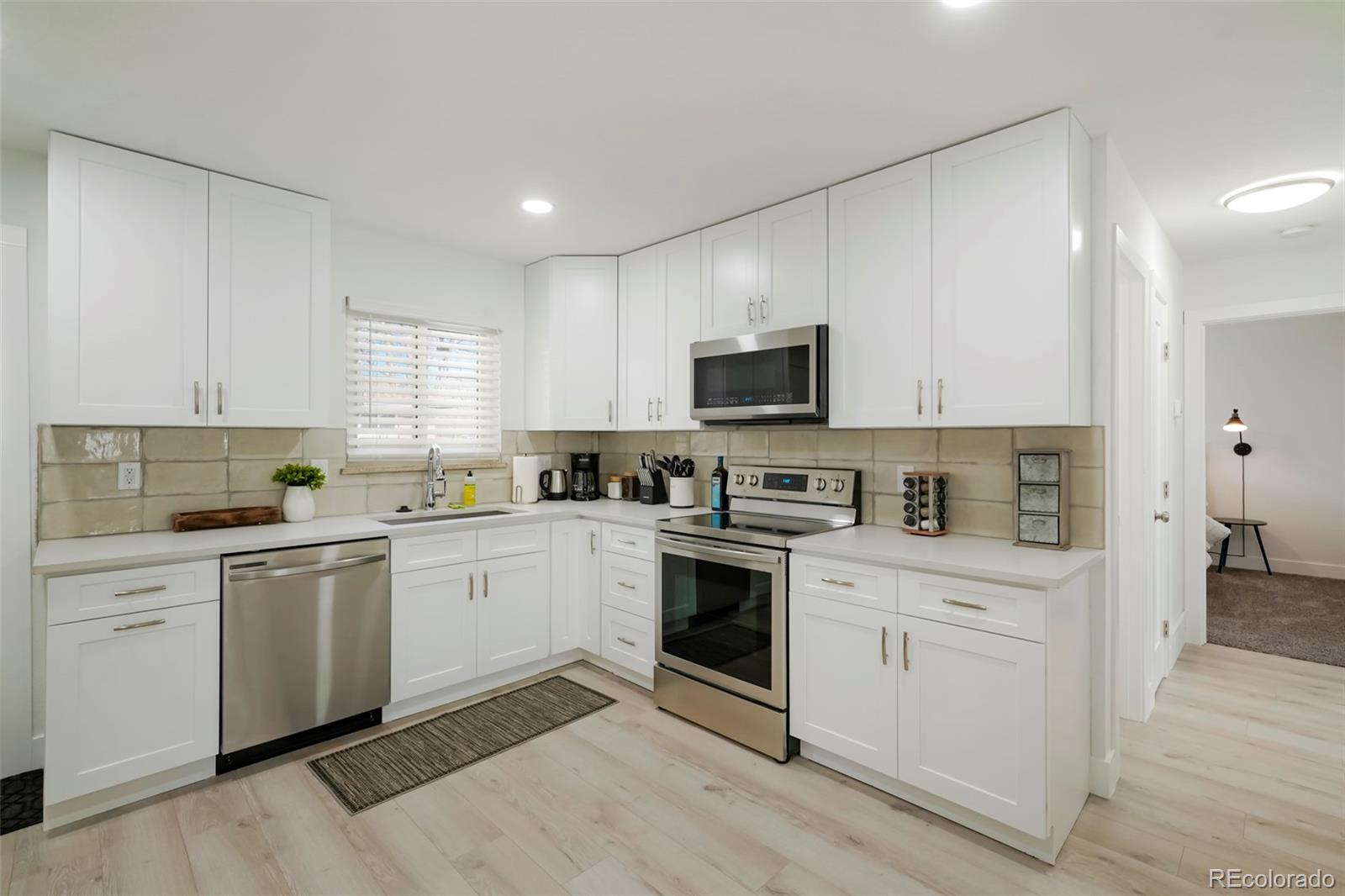 MLS Image #8 for 6302  pierson court,arvada, Colorado