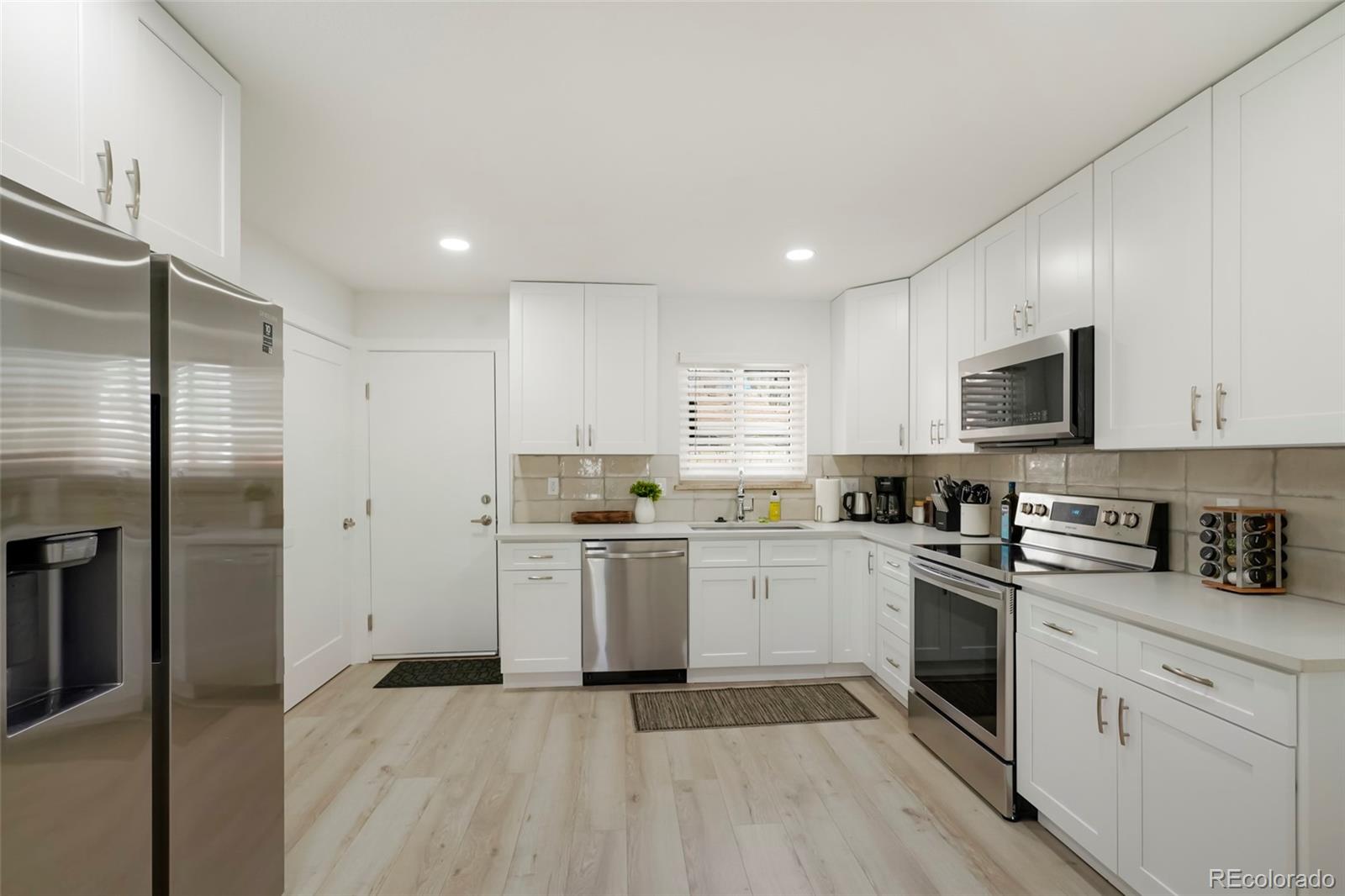 MLS Image #9 for 6302  pierson court,arvada, Colorado