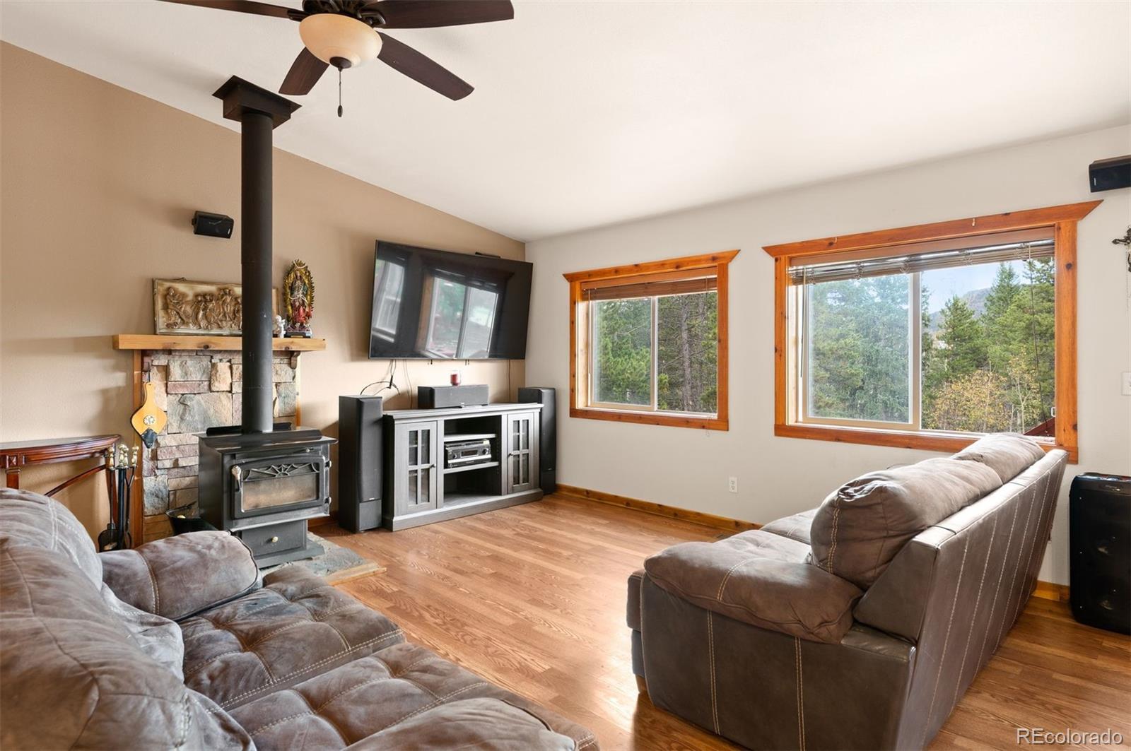 MLS Image #10 for 237  atlantis drive,black hawk, Colorado