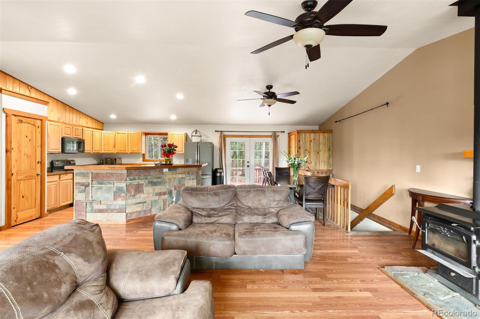 MLS Image #11 for 237  atlantis drive,black hawk, Colorado