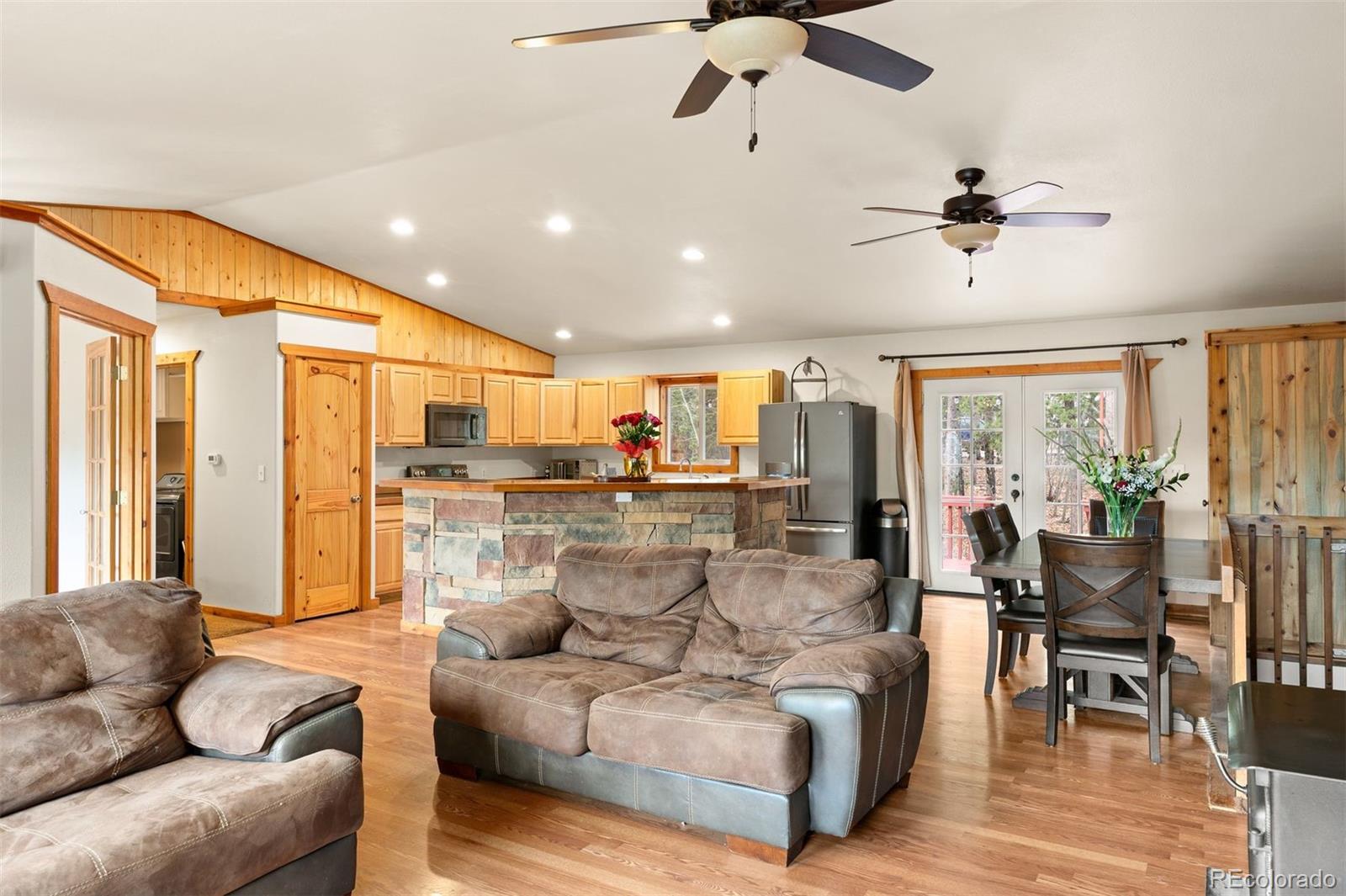 MLS Image #12 for 237  atlantis drive,black hawk, Colorado