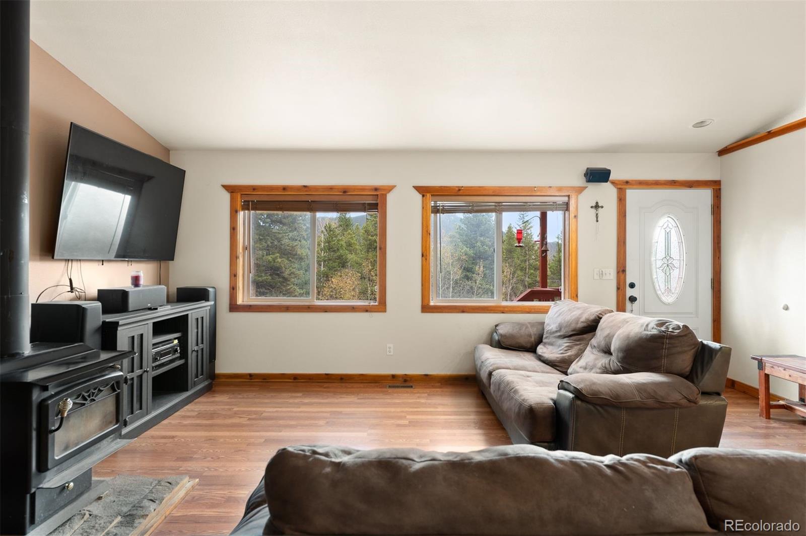 MLS Image #13 for 237  atlantis drive,black hawk, Colorado