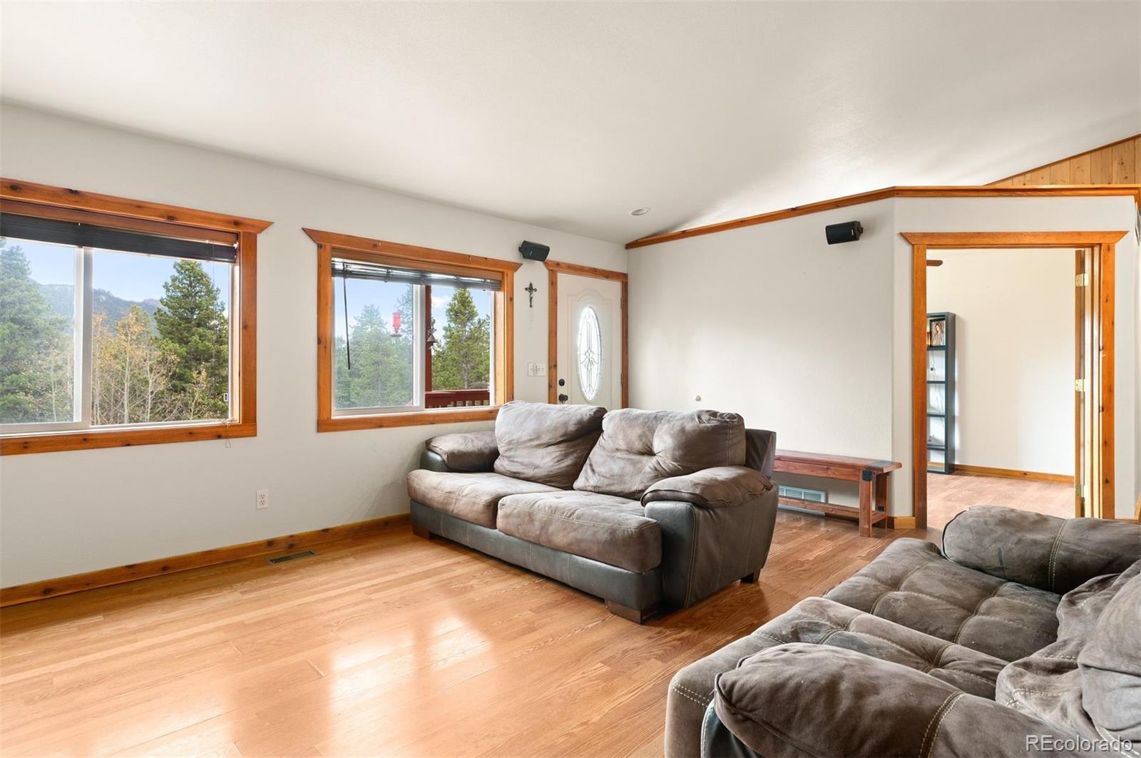 MLS Image #14 for 237  atlantis drive,black hawk, Colorado
