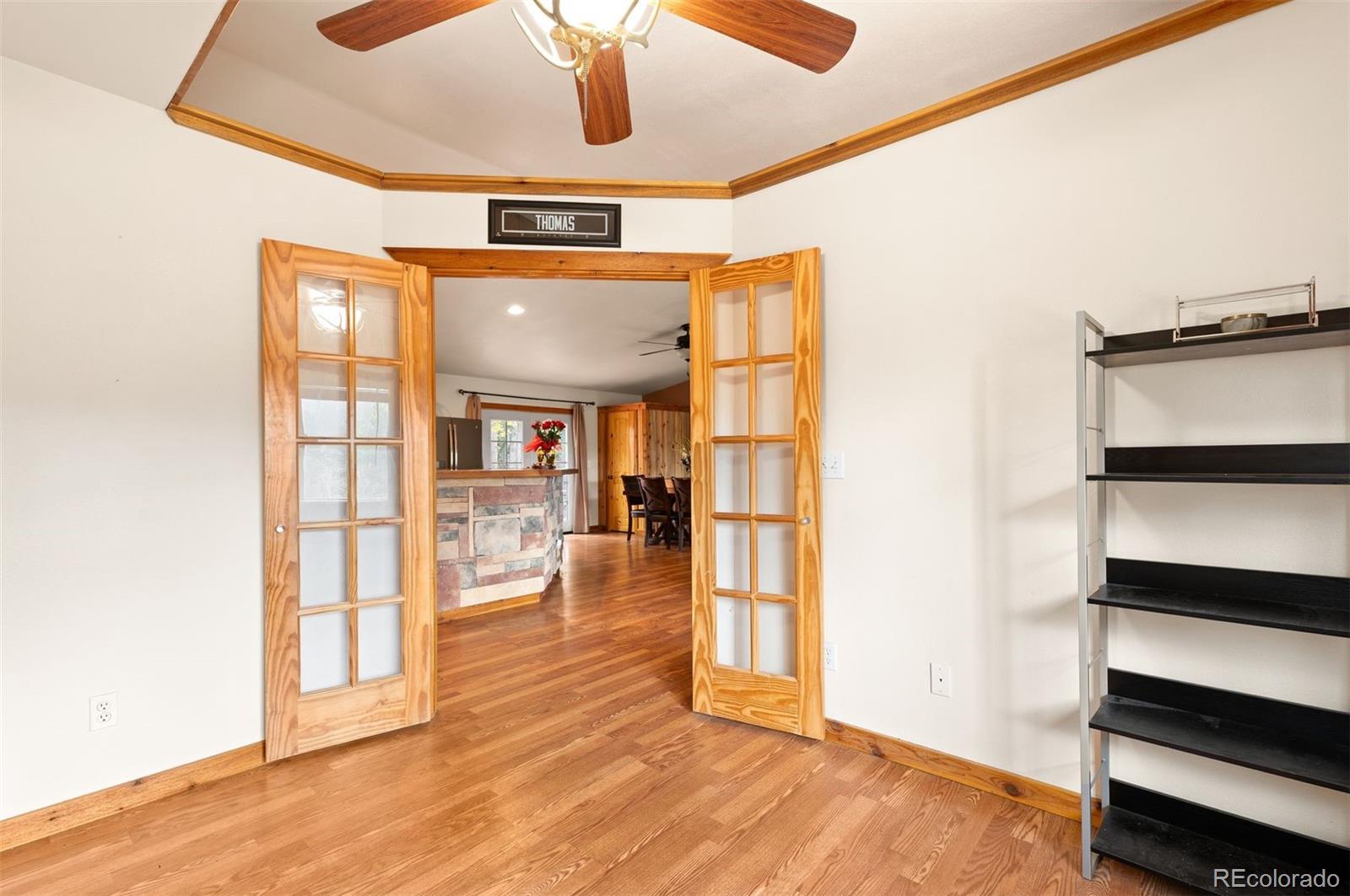 MLS Image #15 for 237  atlantis drive,black hawk, Colorado