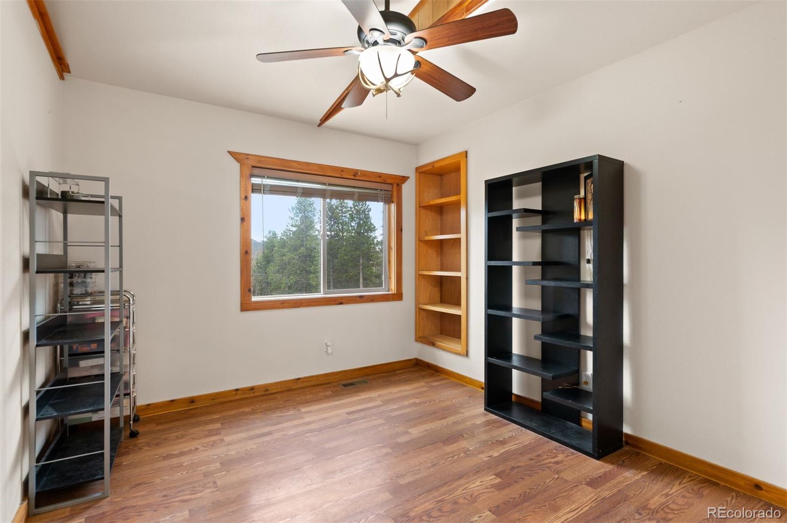MLS Image #16 for 237  atlantis drive,black hawk, Colorado