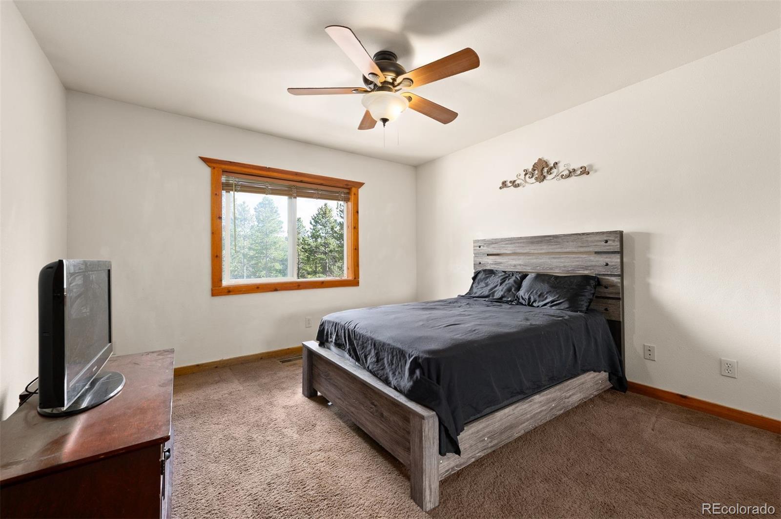 MLS Image #17 for 237  atlantis drive,black hawk, Colorado