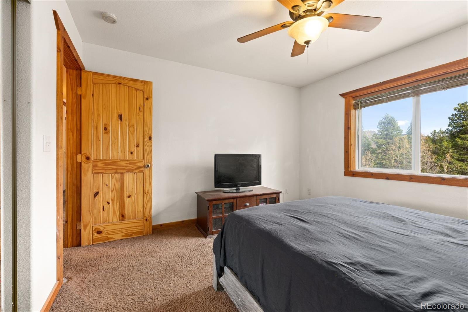 MLS Image #18 for 237  atlantis drive,black hawk, Colorado