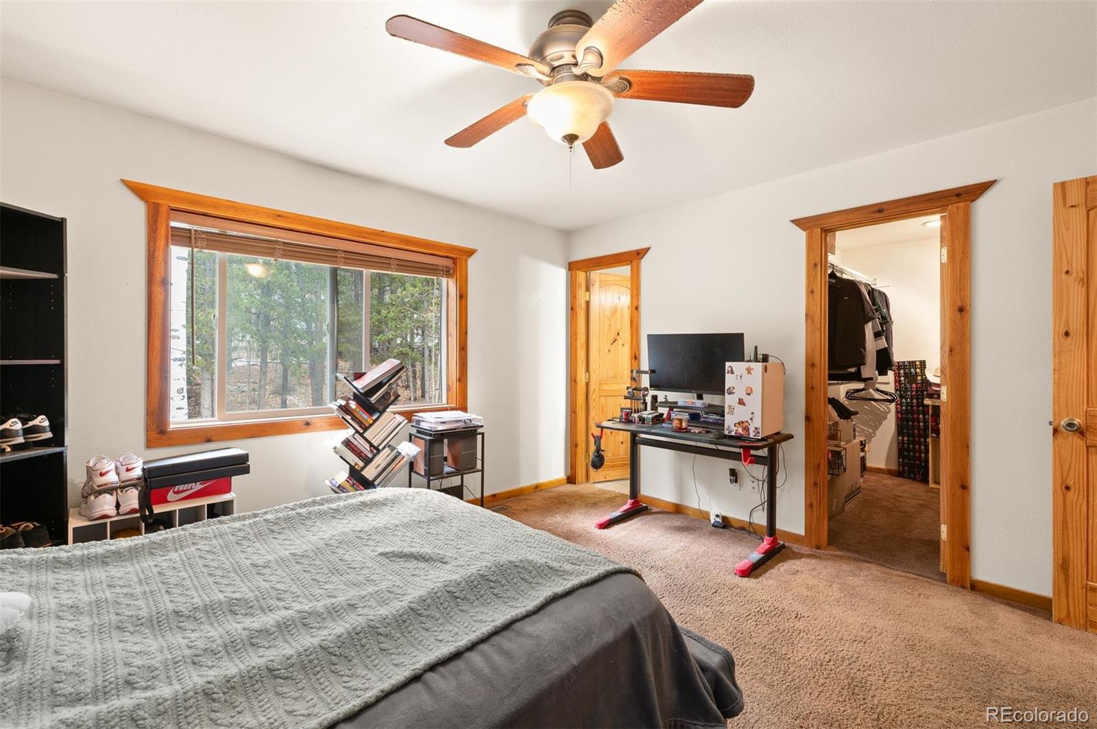 MLS Image #19 for 237  atlantis drive,black hawk, Colorado