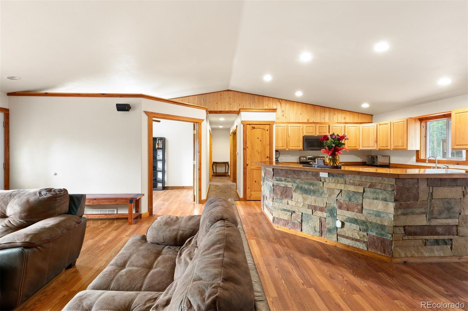 MLS Image #2 for 237  atlantis drive,black hawk, Colorado