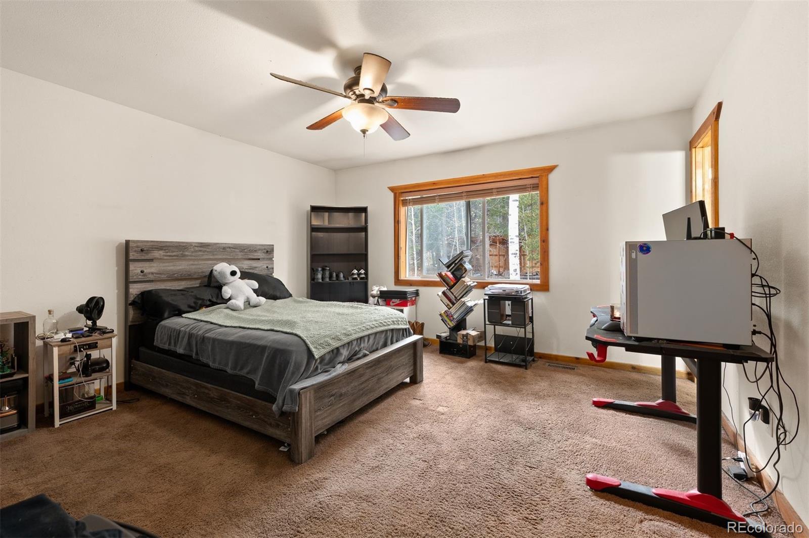MLS Image #20 for 237  atlantis drive,black hawk, Colorado