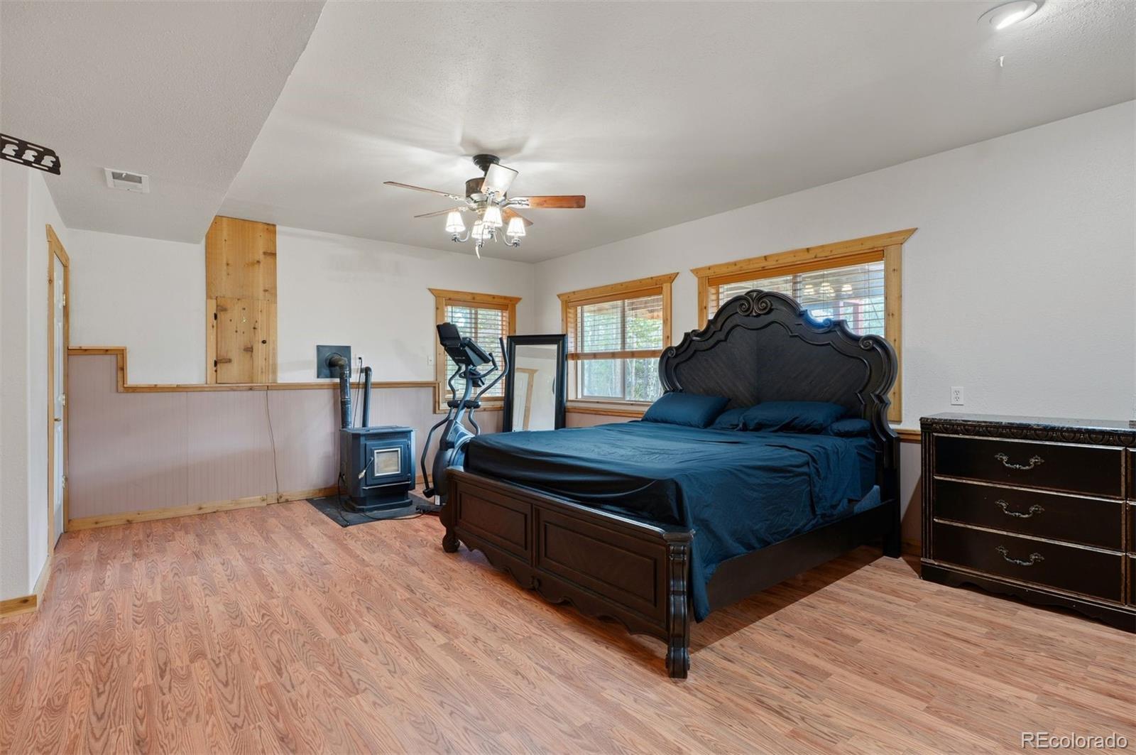 MLS Image #21 for 237  atlantis drive,black hawk, Colorado