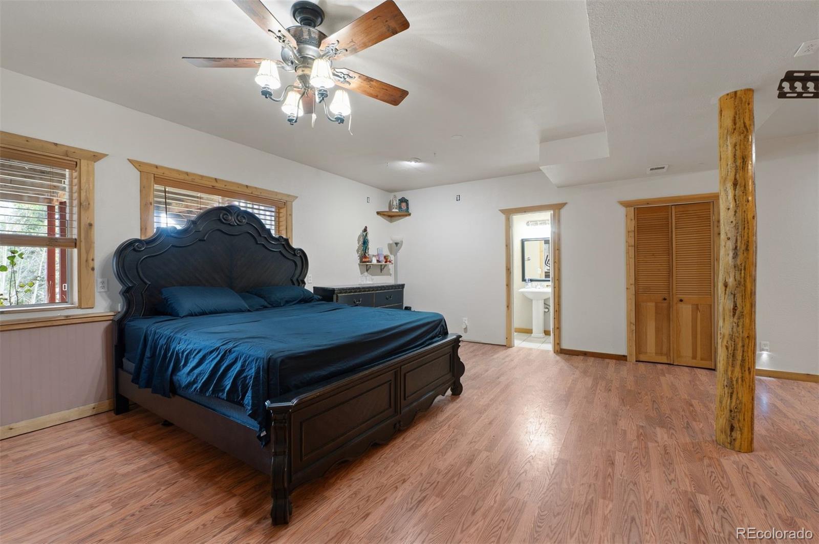 MLS Image #22 for 237  atlantis drive,black hawk, Colorado