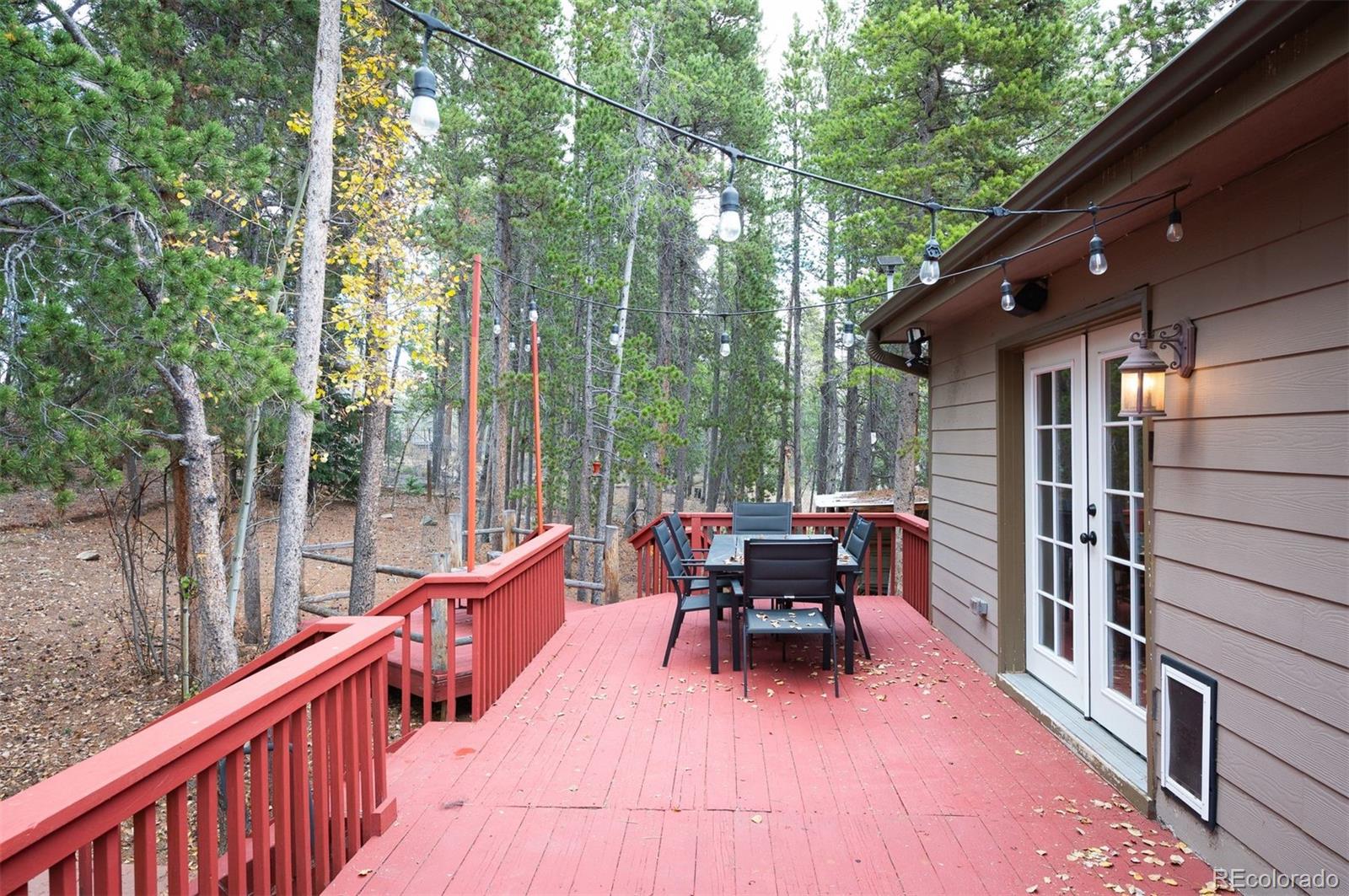 MLS Image #23 for 237  atlantis drive,black hawk, Colorado