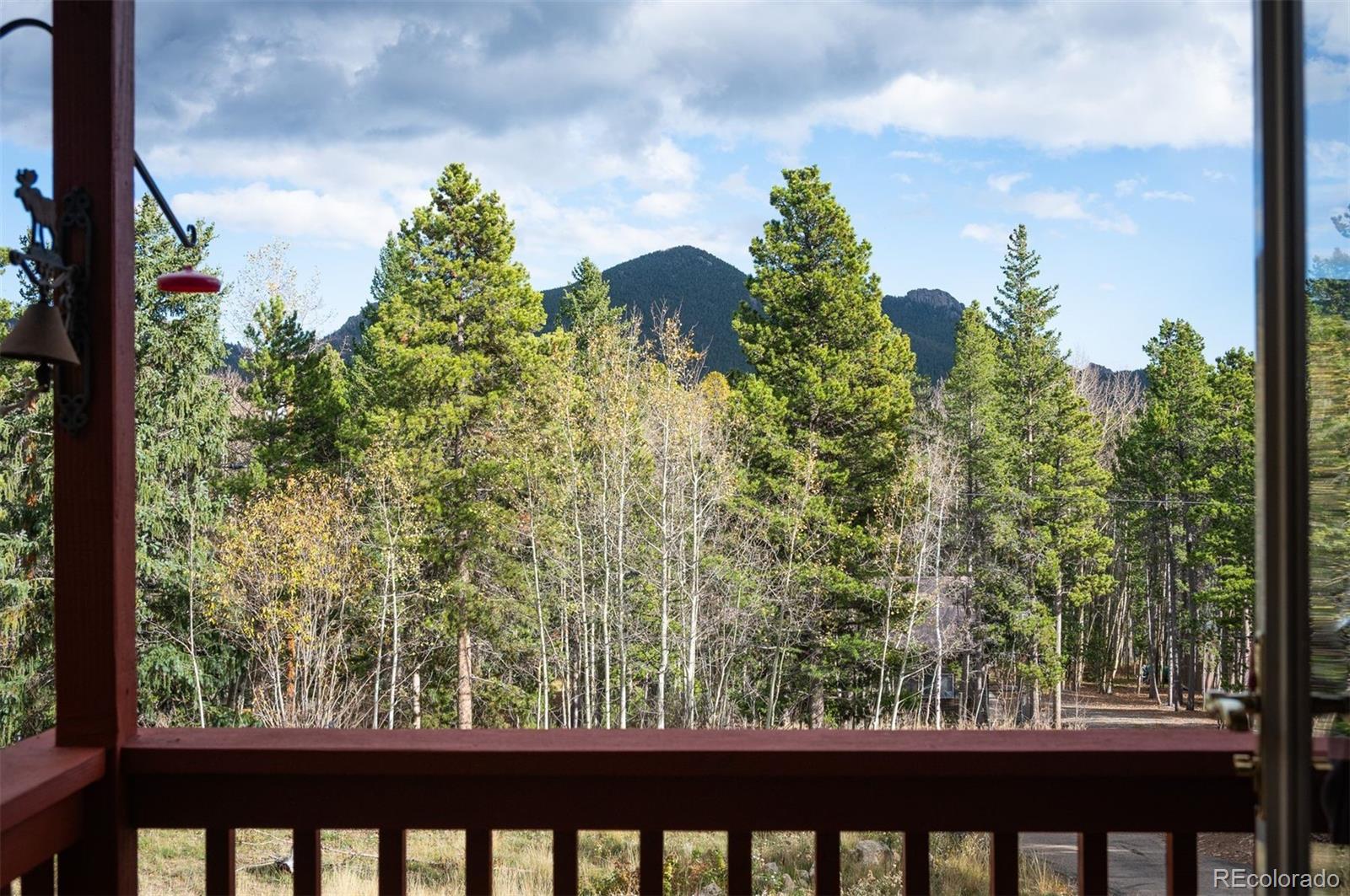 MLS Image #24 for 237  atlantis drive,black hawk, Colorado