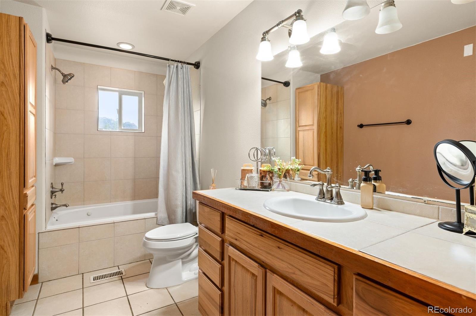 MLS Image #25 for 237  atlantis drive,black hawk, Colorado