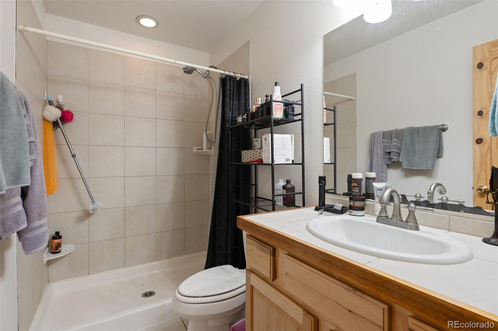 MLS Image #26 for 237  atlantis drive,black hawk, Colorado
