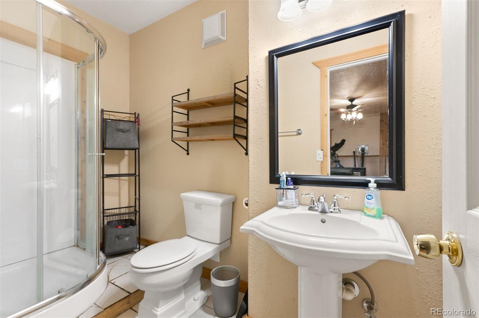 MLS Image #27 for 237  atlantis drive,black hawk, Colorado