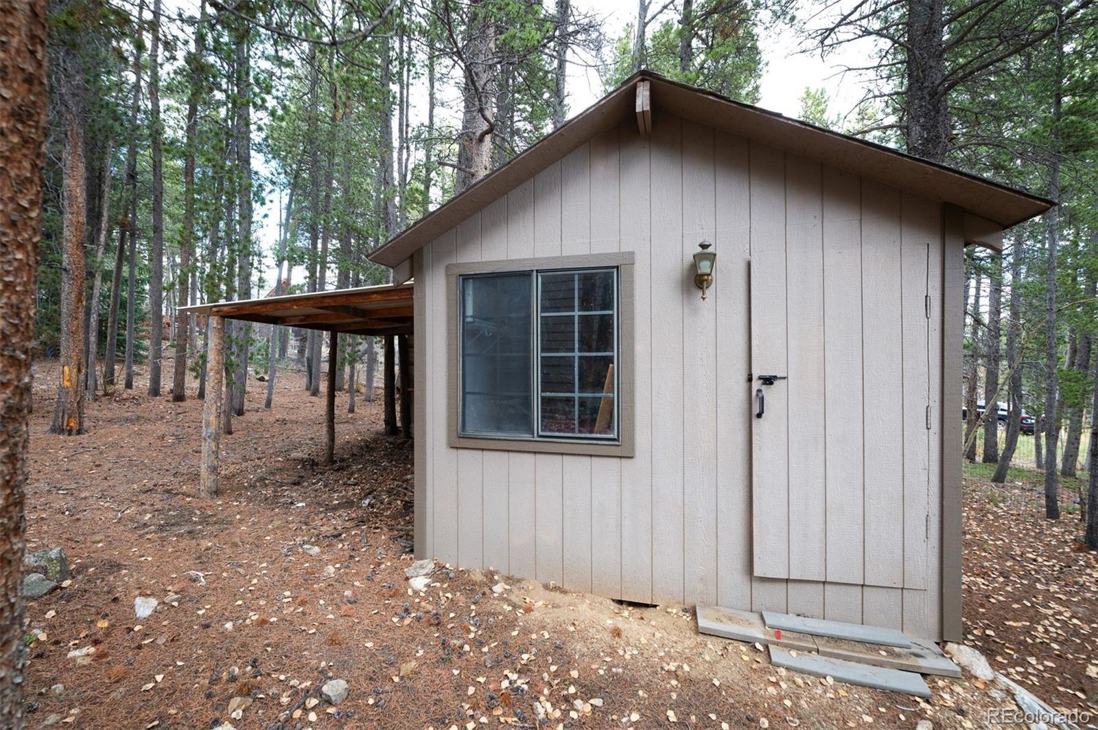 MLS Image #28 for 237  atlantis drive,black hawk, Colorado