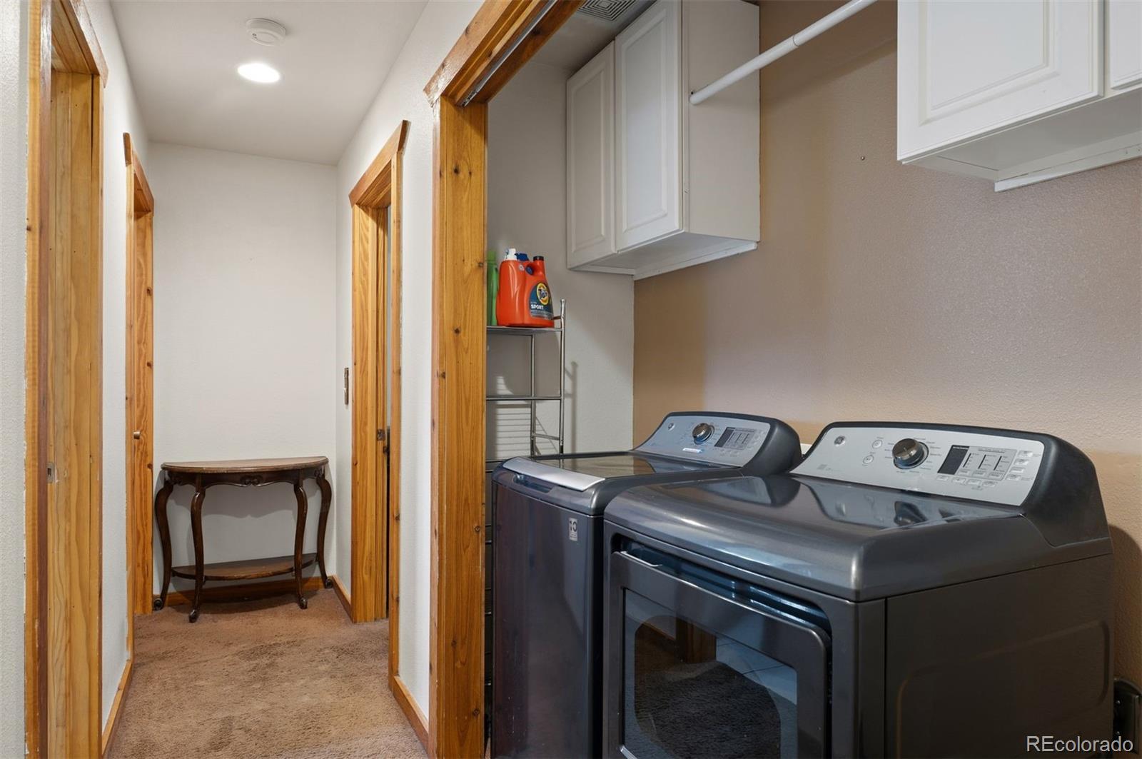 MLS Image #29 for 237  atlantis drive,black hawk, Colorado