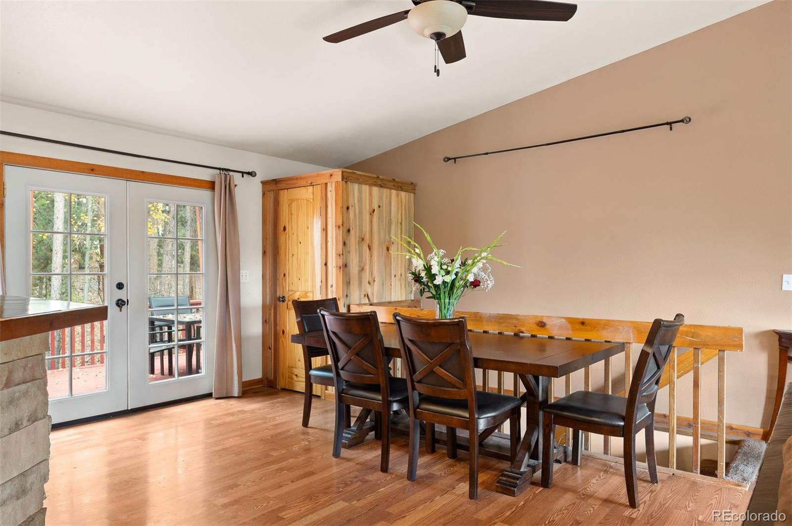 MLS Image #3 for 237  atlantis drive,black hawk, Colorado
