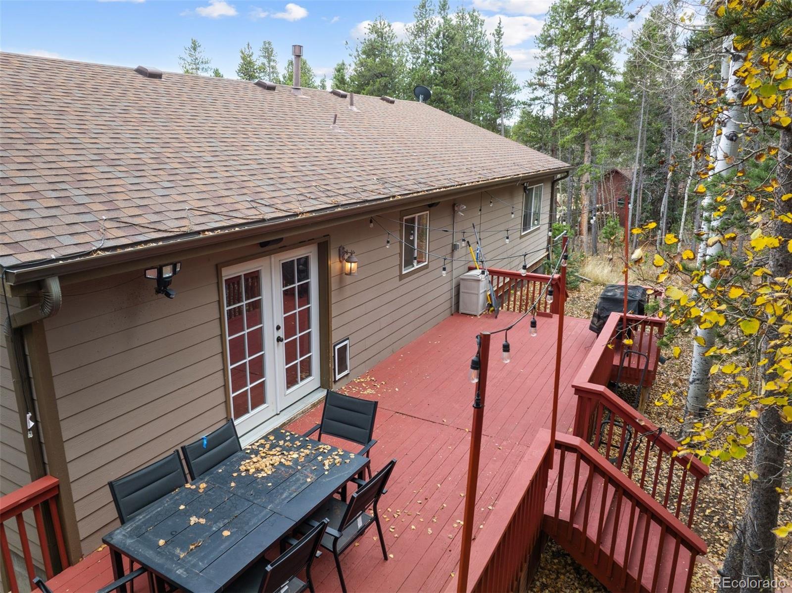 MLS Image #30 for 237  atlantis drive,black hawk, Colorado