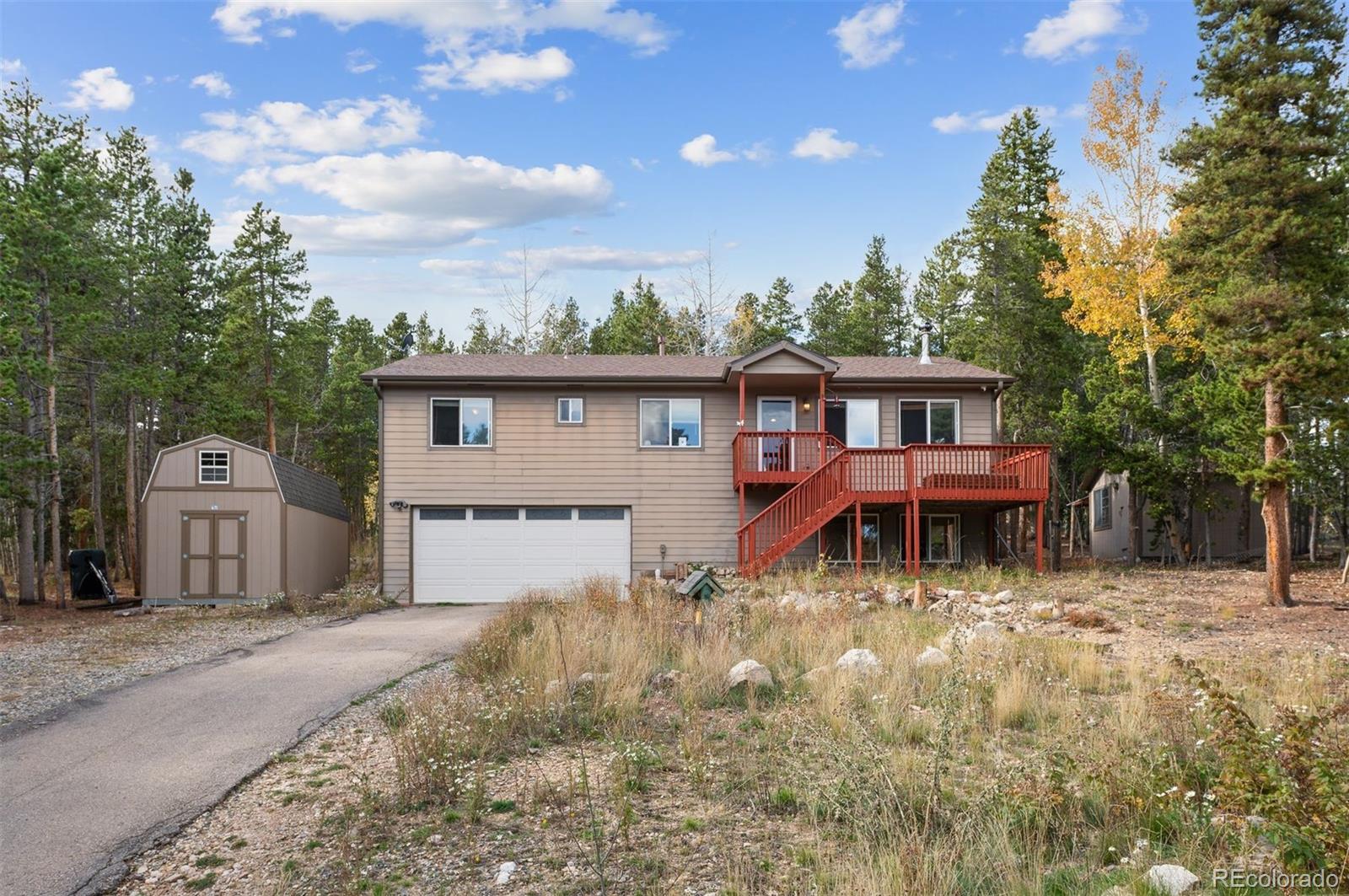 MLS Image #31 for 237  atlantis drive,black hawk, Colorado