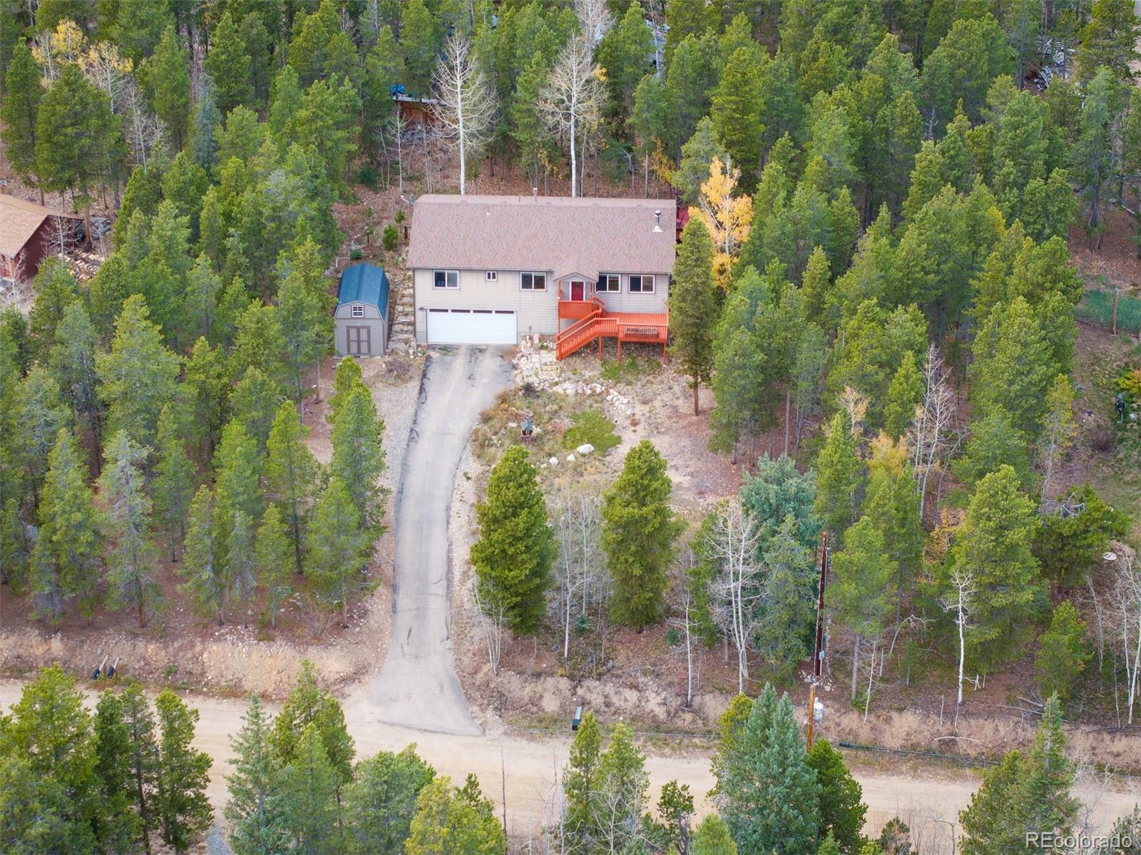 MLS Image #32 for 237  atlantis drive,black hawk, Colorado