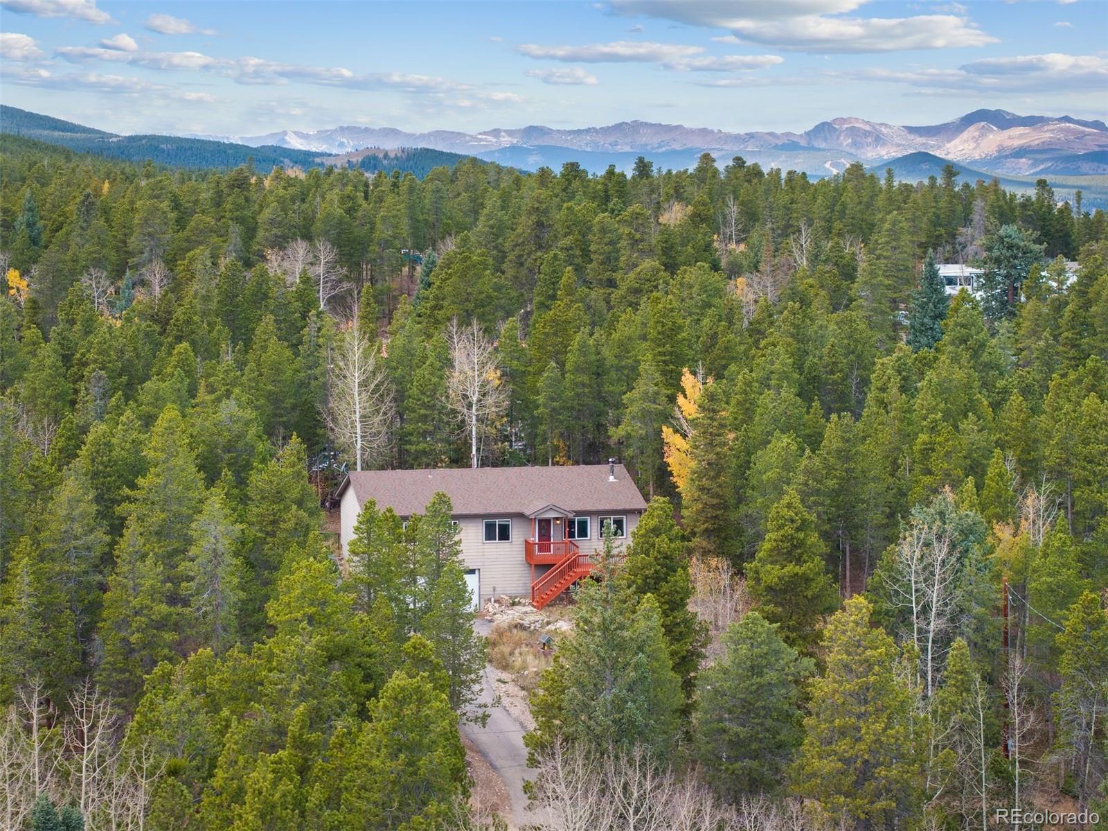 MLS Image #33 for 237  atlantis drive,black hawk, Colorado