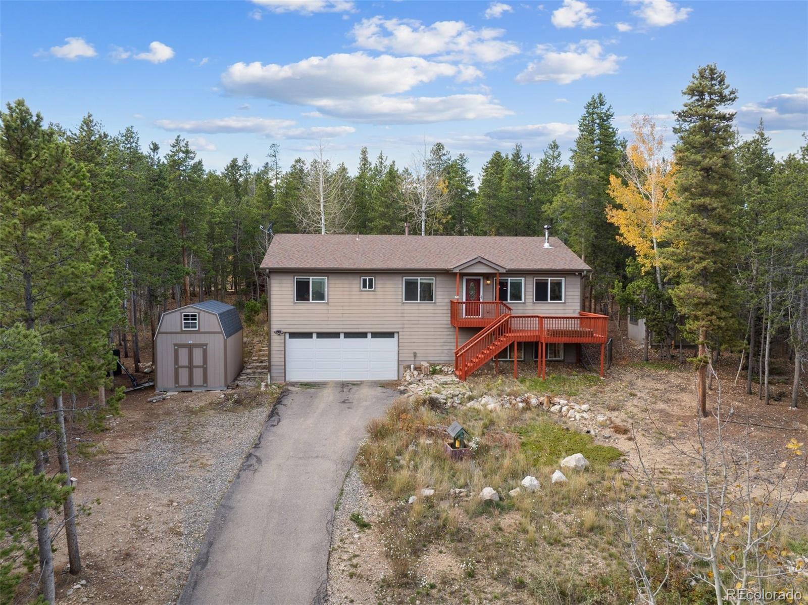 MLS Image #34 for 237  atlantis drive,black hawk, Colorado