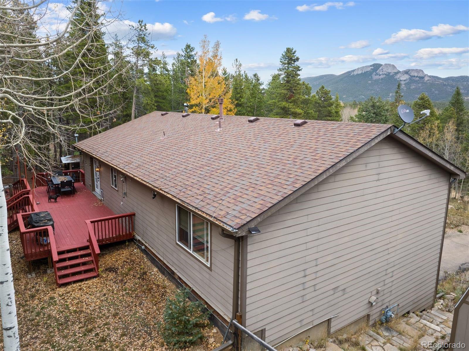 MLS Image #35 for 237  atlantis drive,black hawk, Colorado