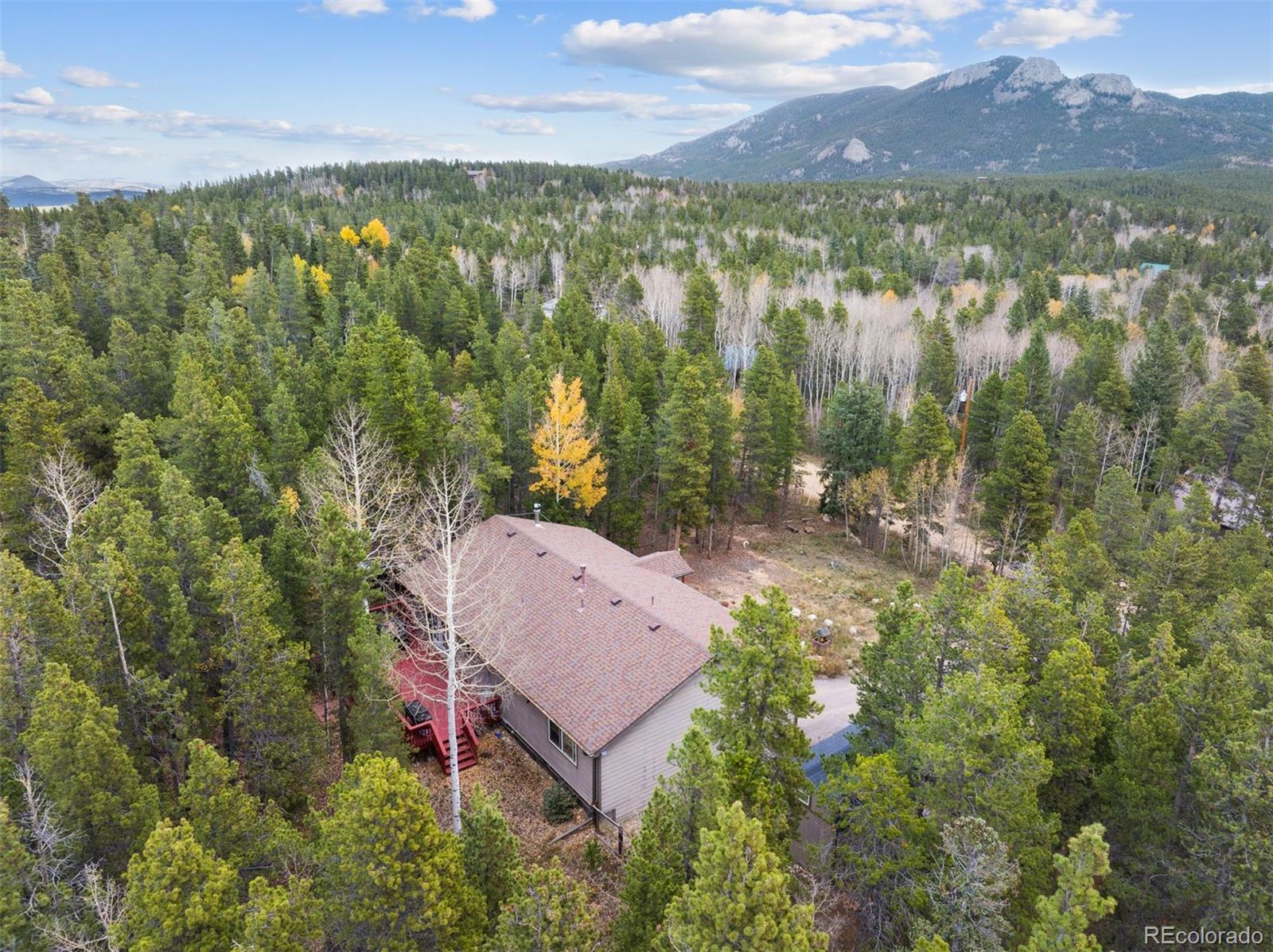 MLS Image #36 for 237  atlantis drive,black hawk, Colorado