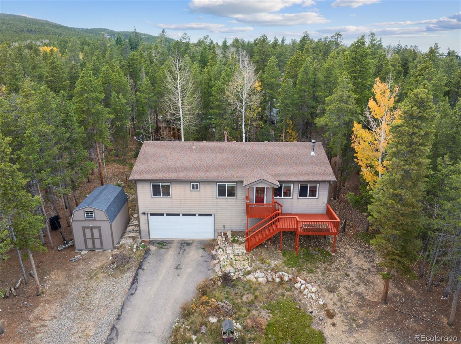 MLS Image #37 for 237  atlantis drive,black hawk, Colorado
